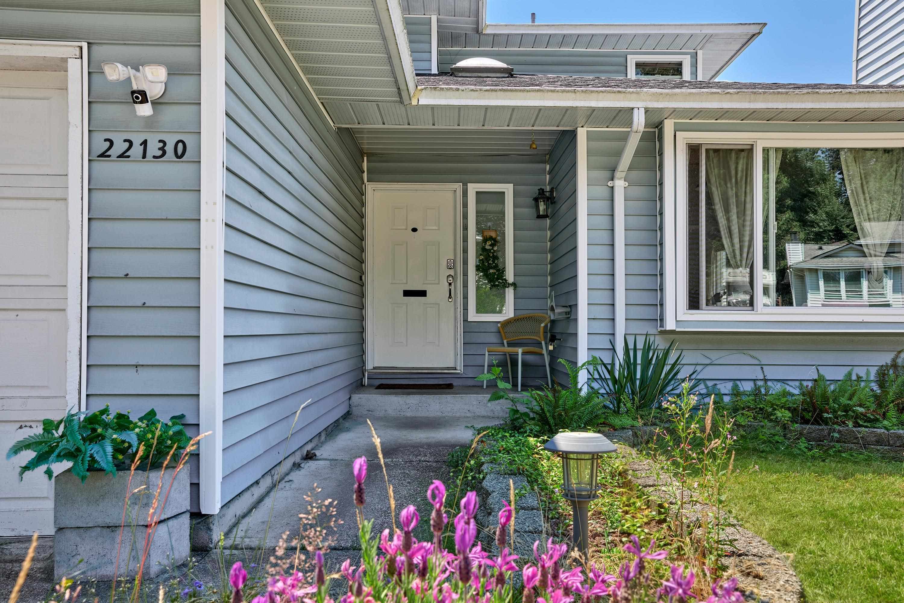 22130 River Bend, Maple Ridge, V2X 9P3 — photo 5