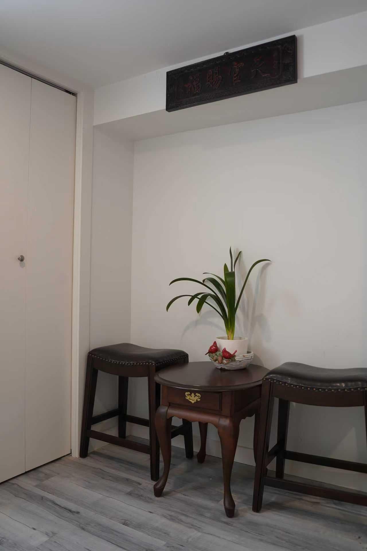5669 Crown Street, Vancouver, V6N 0B3 — photo 2
