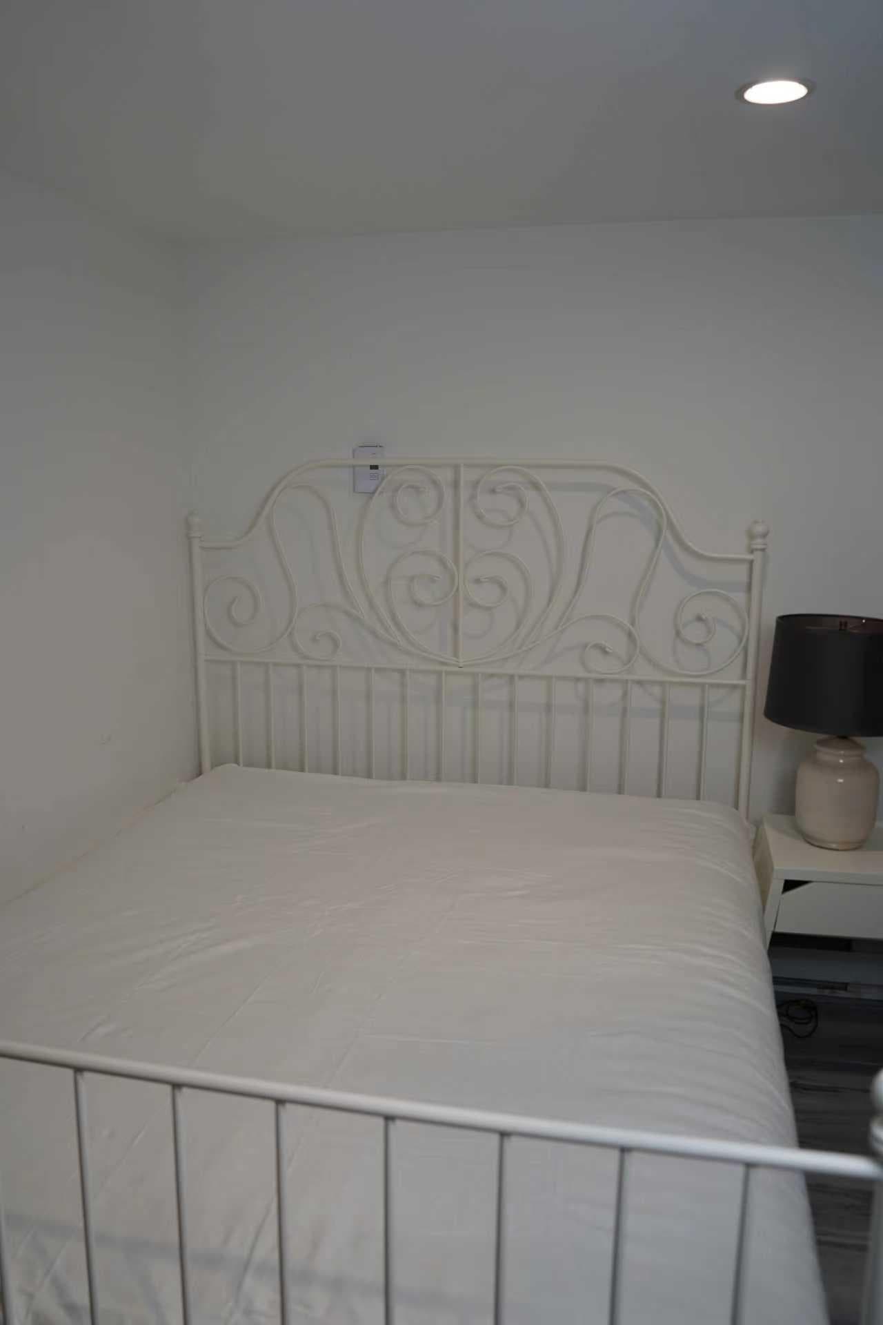 5669 Crown Street, Vancouver, V6N 0B3 — photo 3