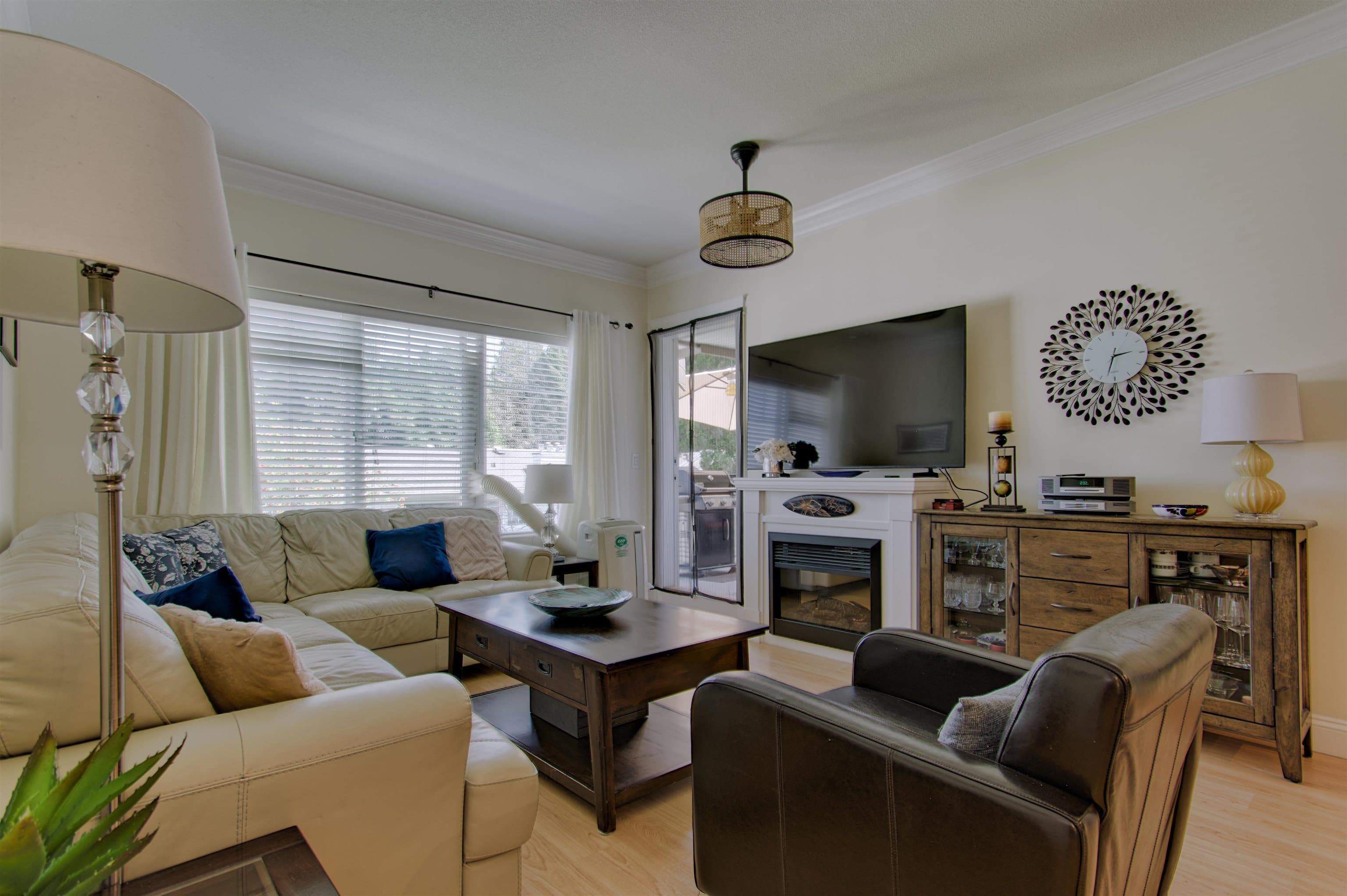 407 - 22150 Dewdney Trunk Road, Maple Ridge