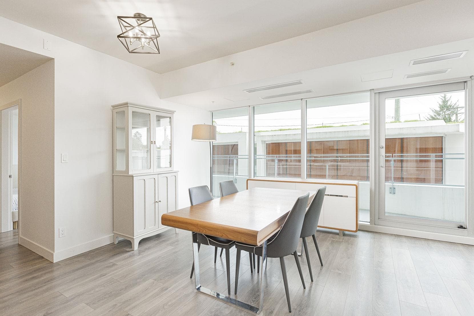 202 - 5688 Willow Street, Vancouver, V5Z 3S4 — photo 2