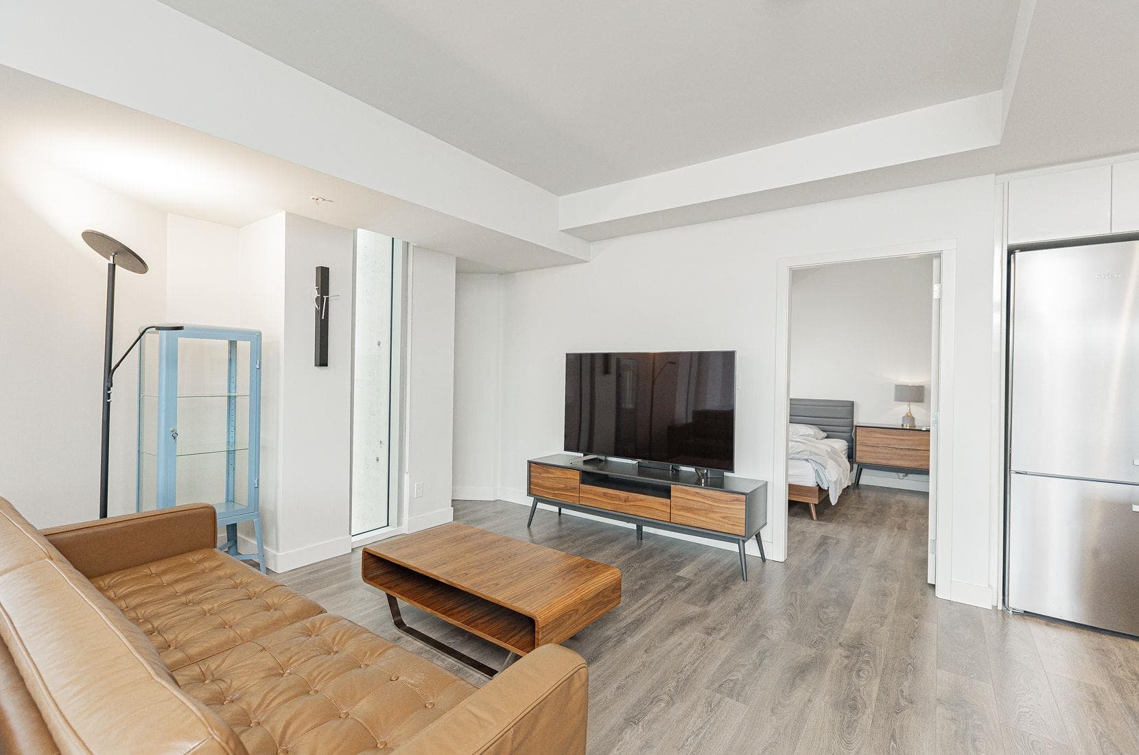 202 - 5688 Willow Street, Vancouver, V5Z 3S4 — photo 3