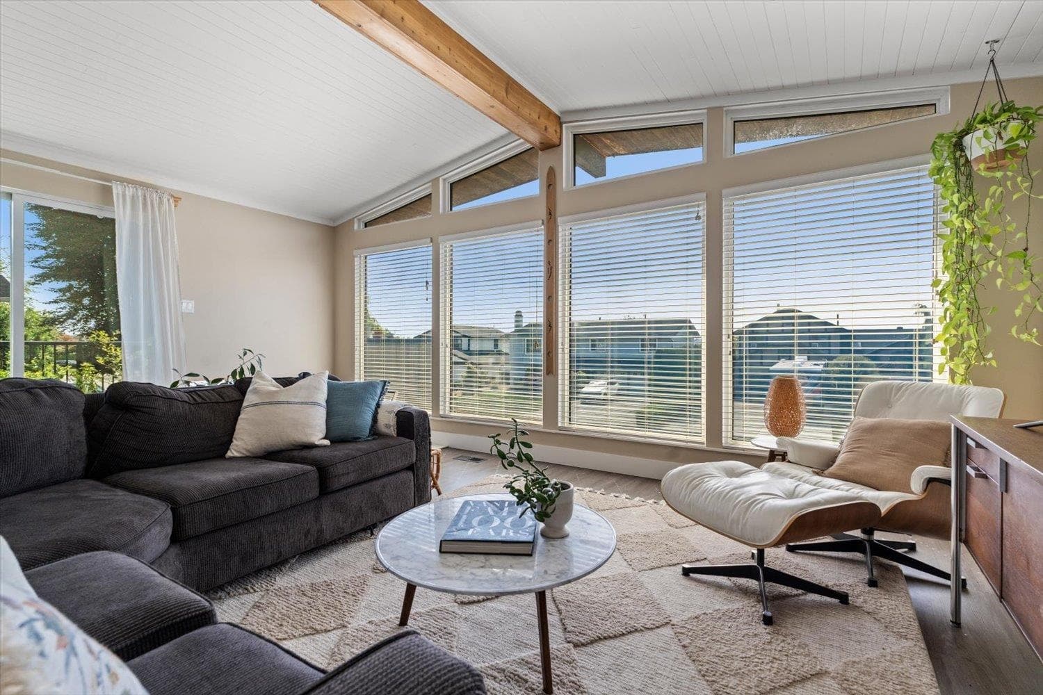 18844 120b Avenue, Pitt Meadows