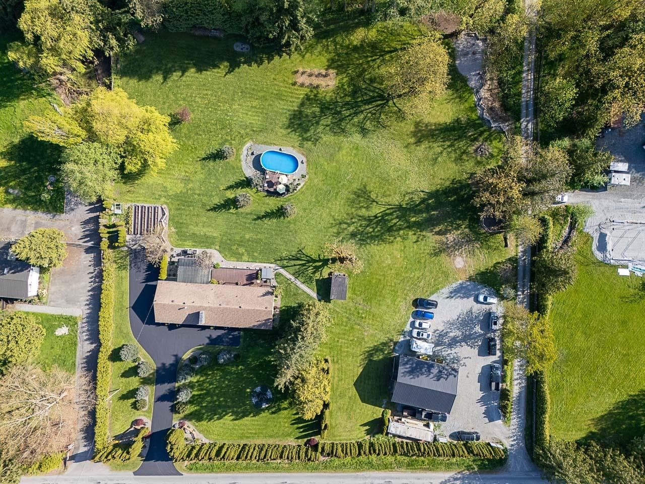 23742 68 Avenue, Langley, V2Y 2H7 — photo 3