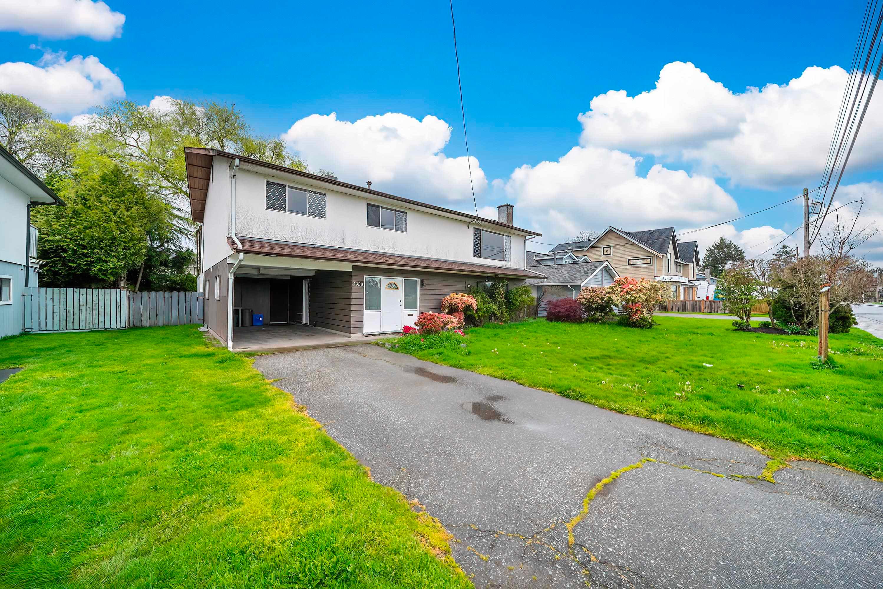 4933 44 Avenue, Delta, V4K 1B9 — photo 2