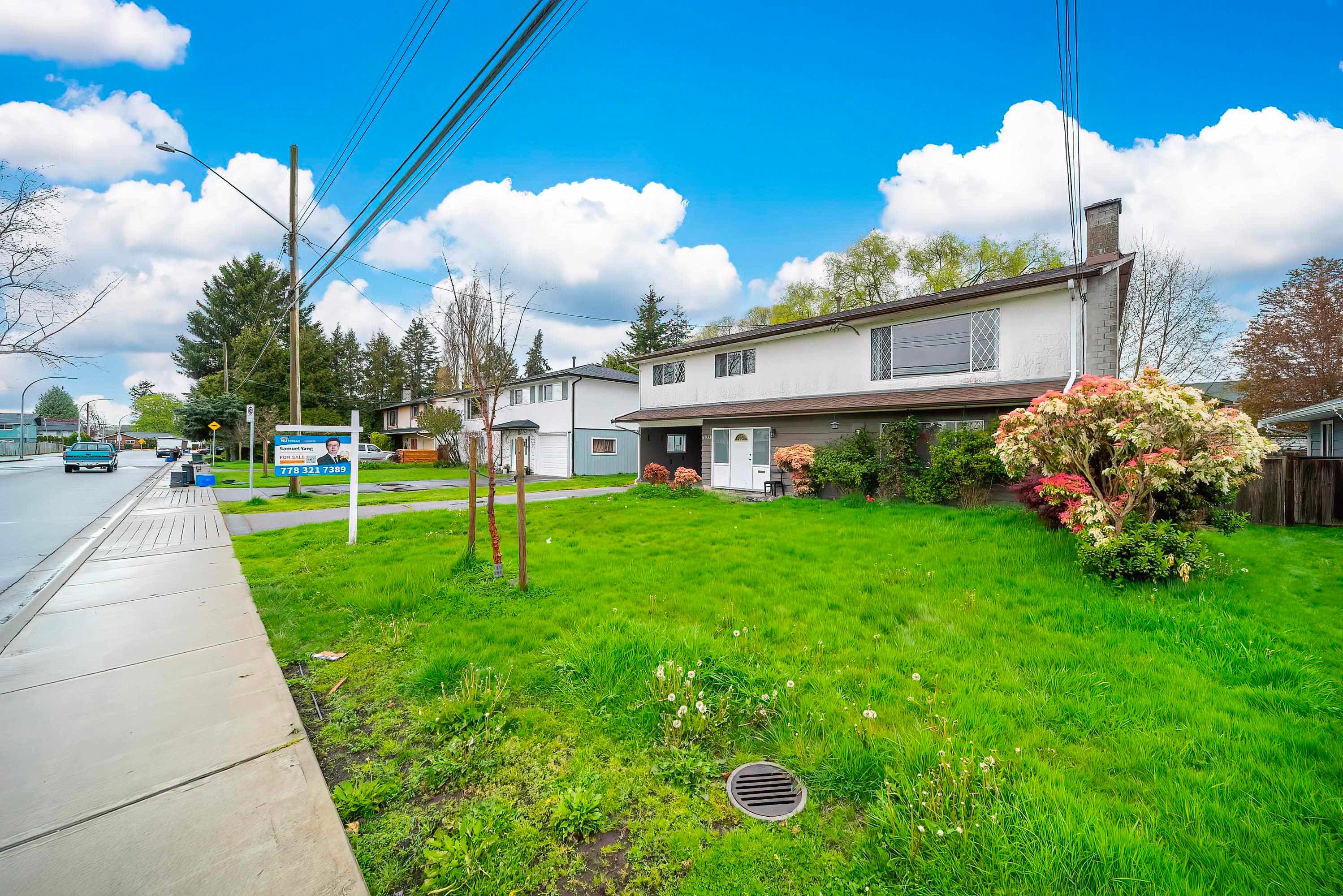 4933 44 Avenue, Delta, V4K 1B9 — photo 4