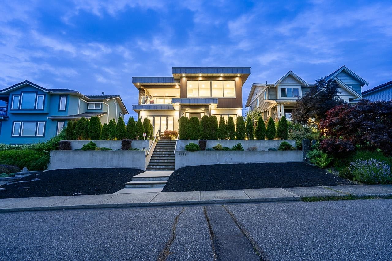 6346 Burns Street, Burnaby, V5E 1T2 — photo 2