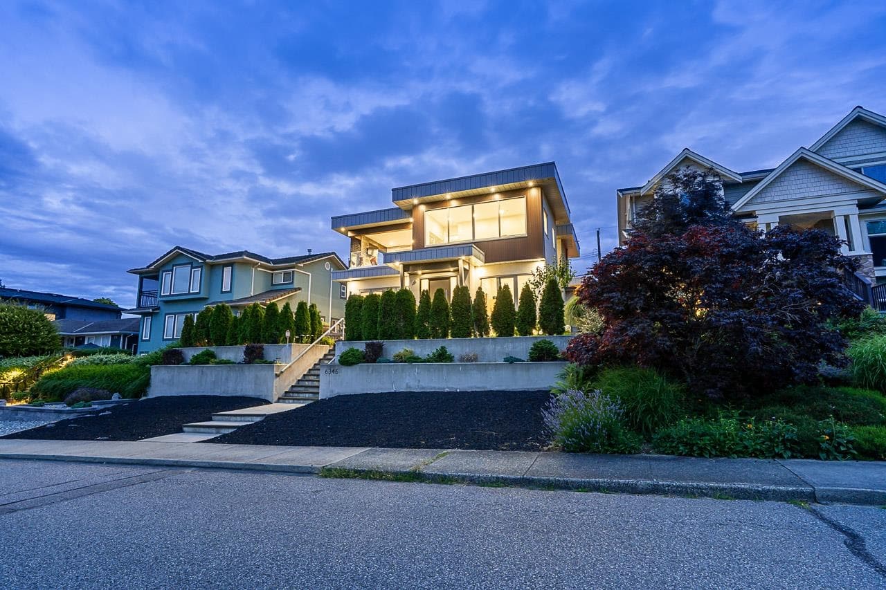 6346 Burns Street, Burnaby, V5E 1T2 — photo 3