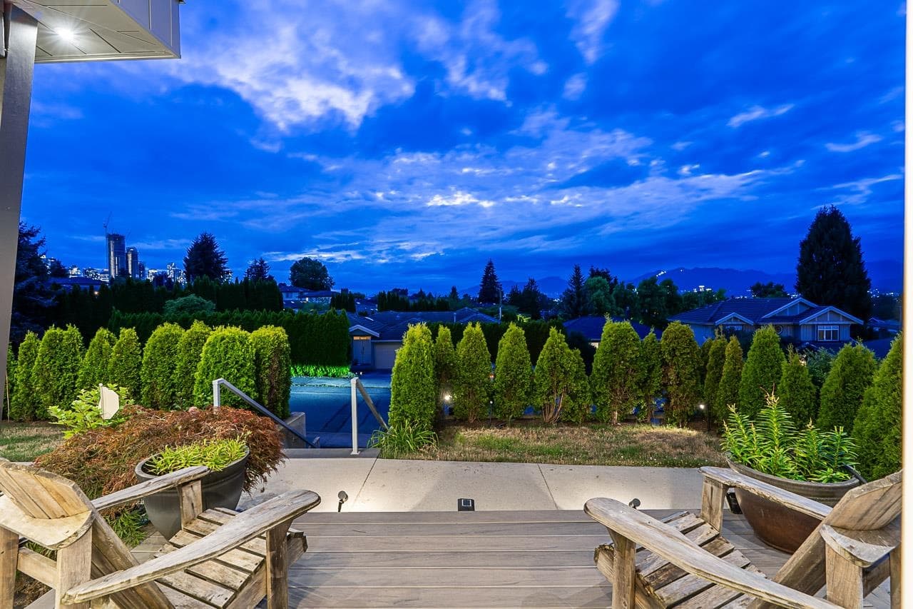6346 Burns Street, Burnaby, V5E 1T2 — photo 5
