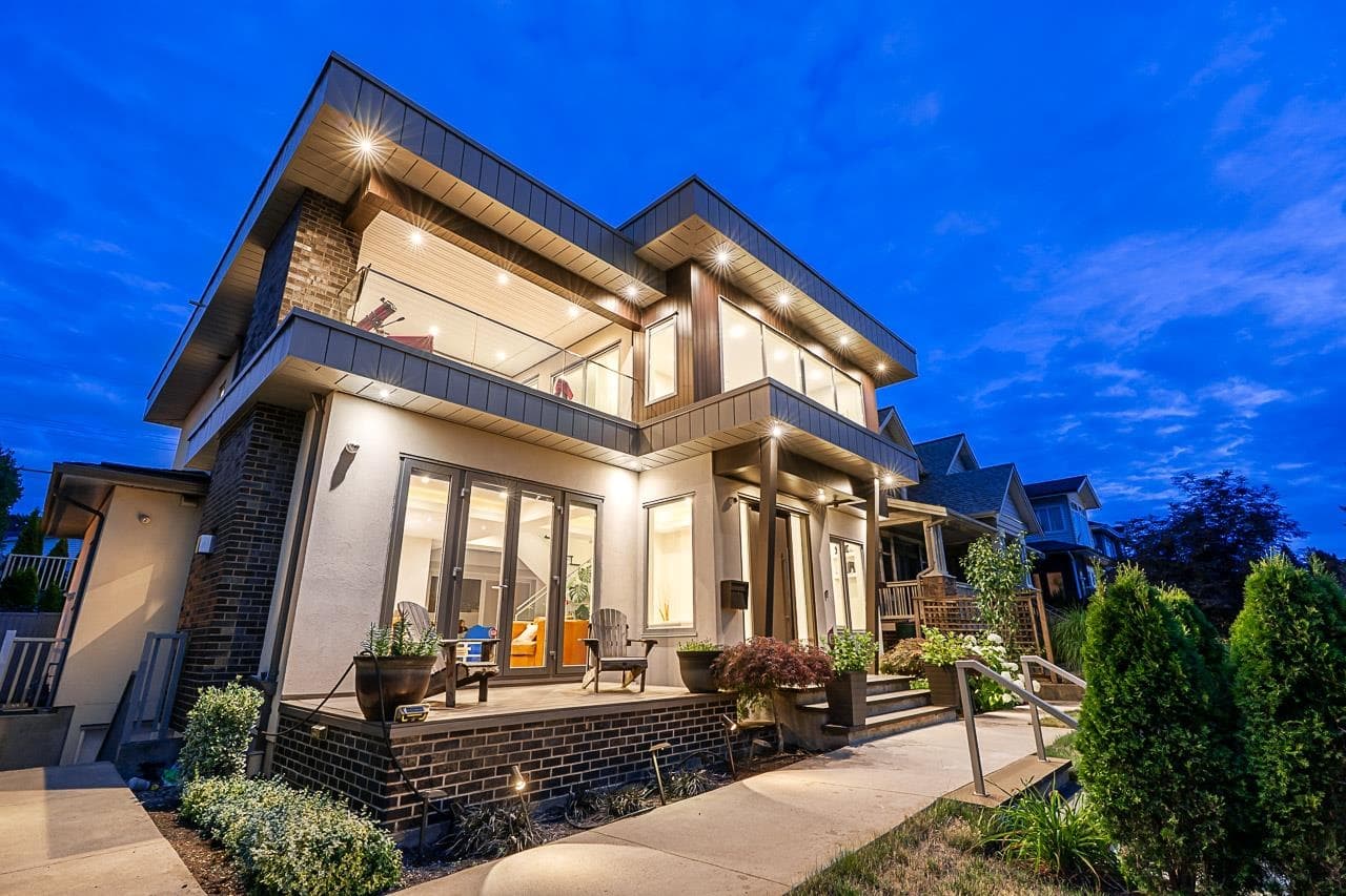 6346 Burns Street, Burnaby, V5E 1T2 — photo 4