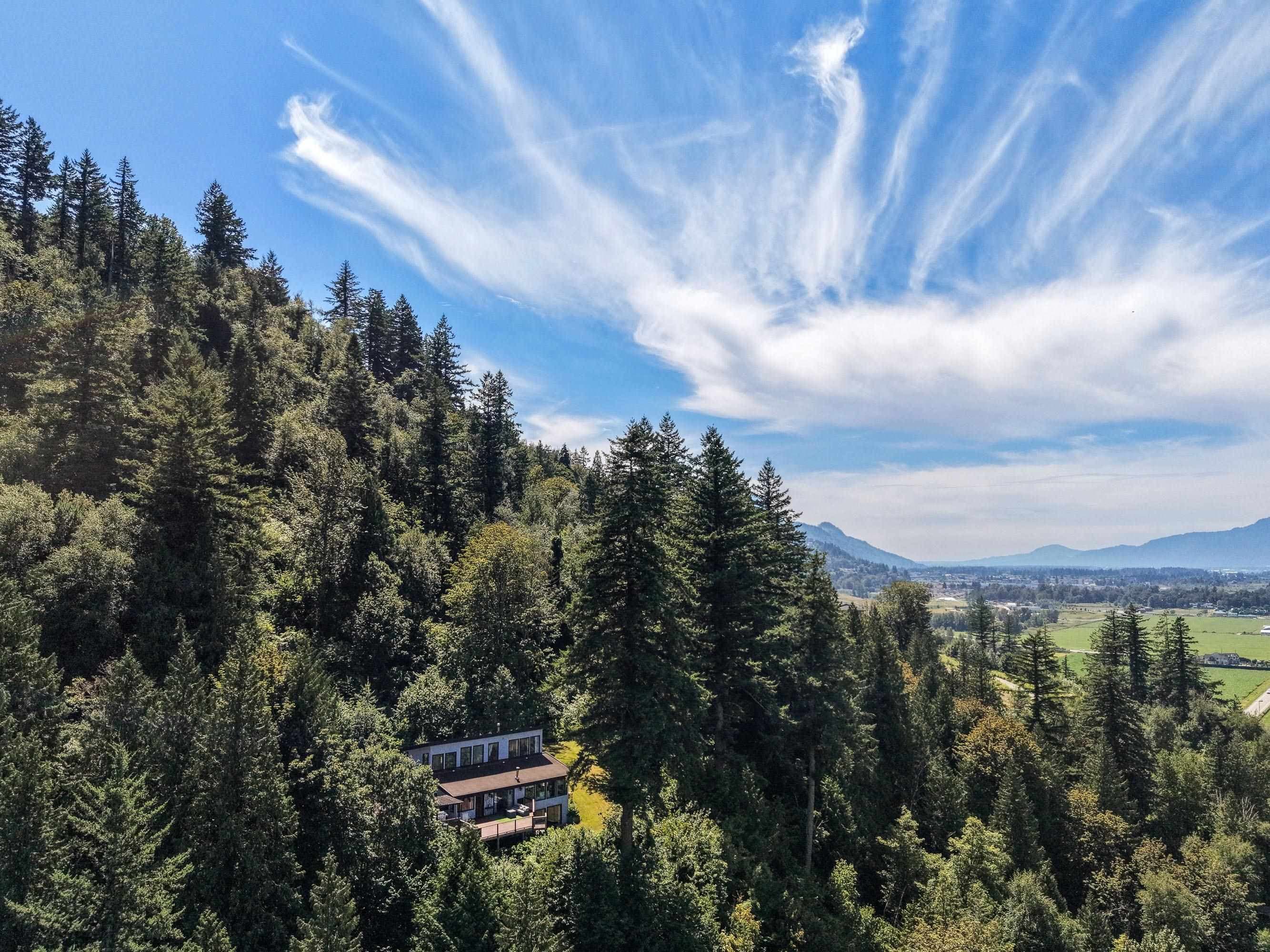 47750 Elk View Road, Chilliwack