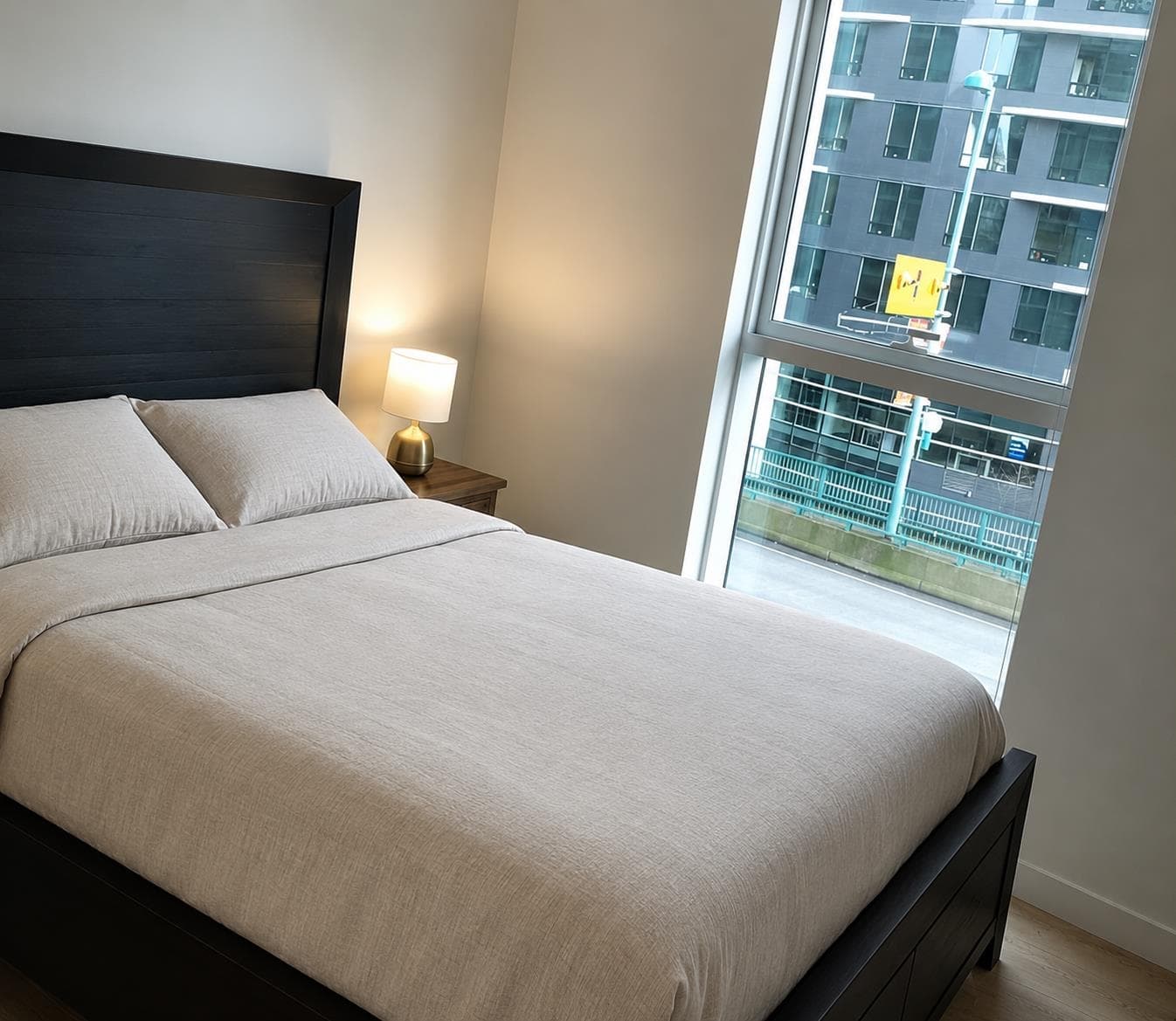 87 Nelson Street, Vancouver, V5Z 3G7 — photo 5
