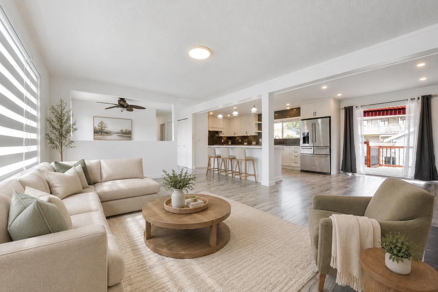 31921 Starling Avenue, Mission