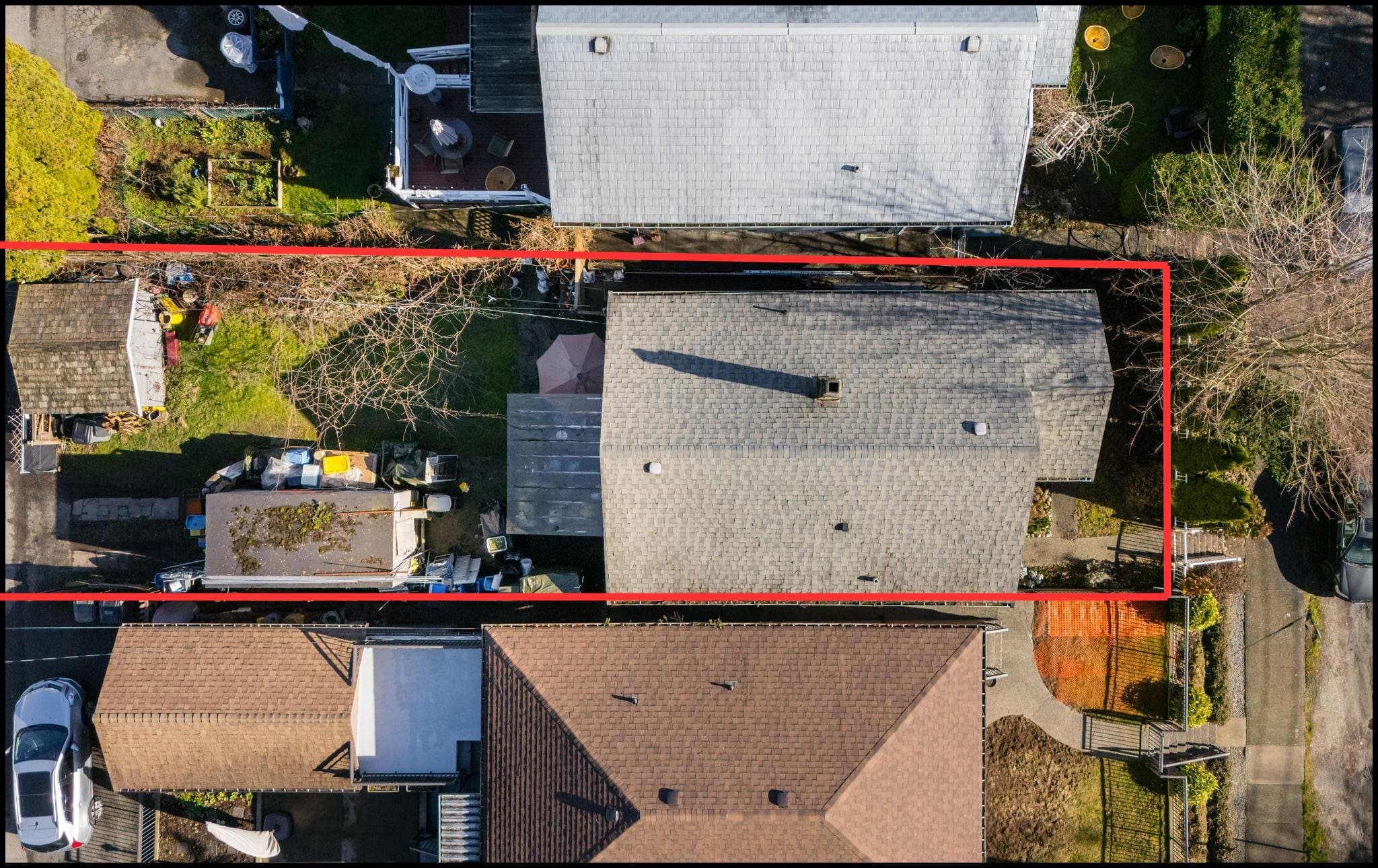3617 Adanac Street, Vancouver