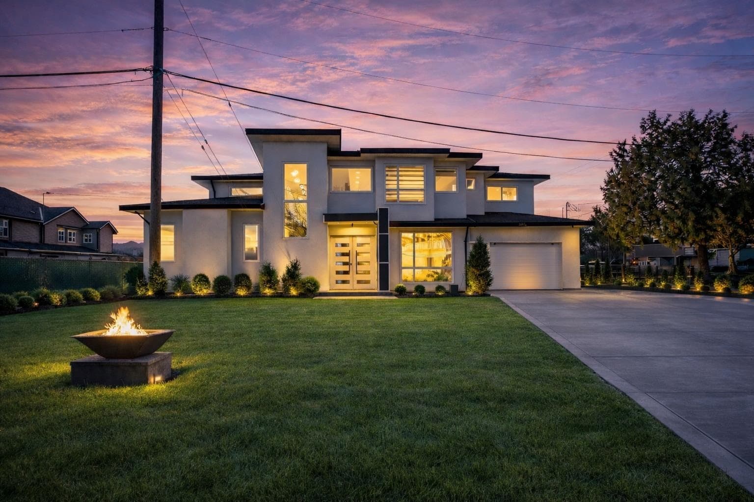 9185 139 Street, Surrey