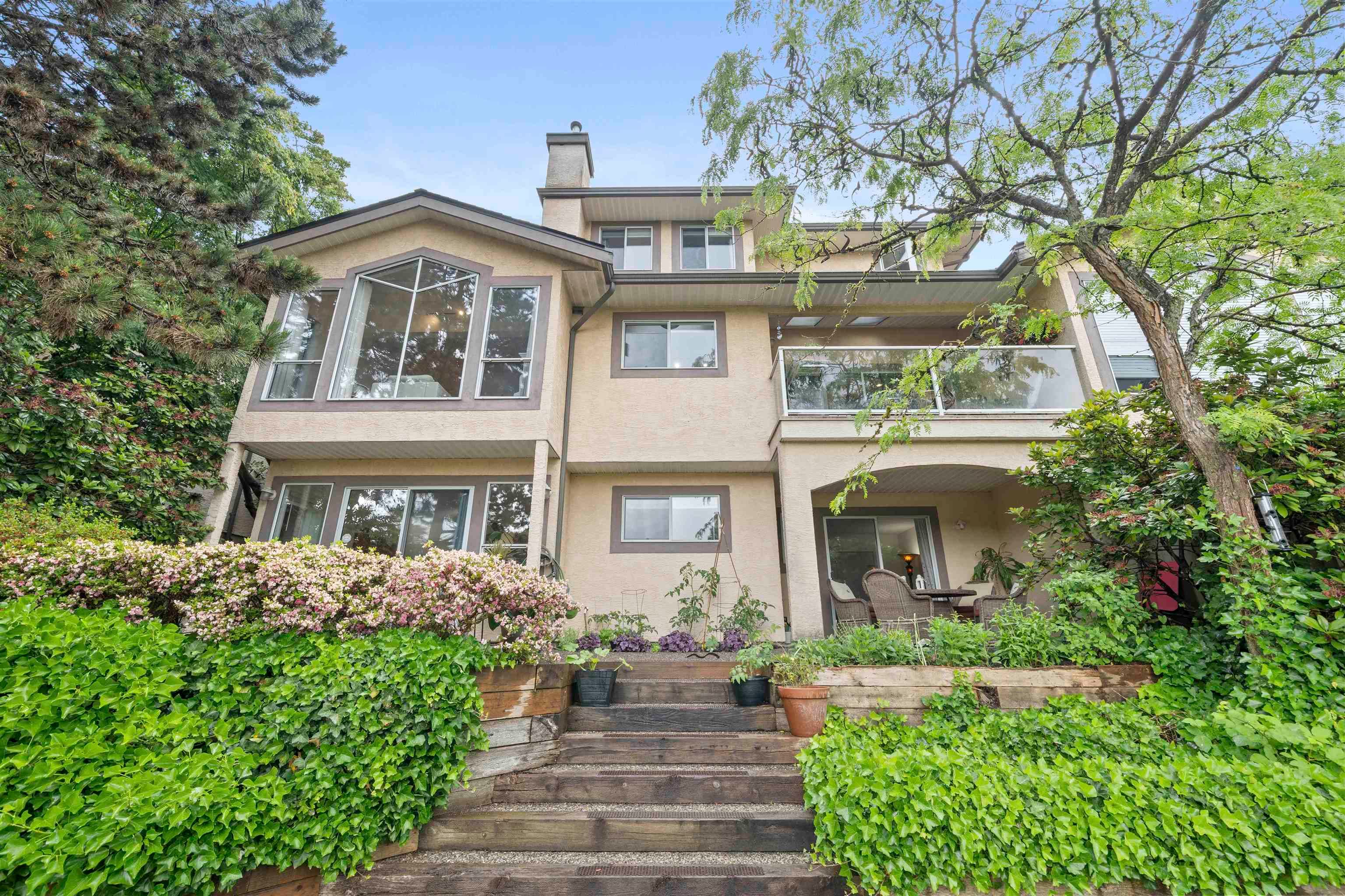 40 - 1238 Eastern Drive, Port Coquitlam