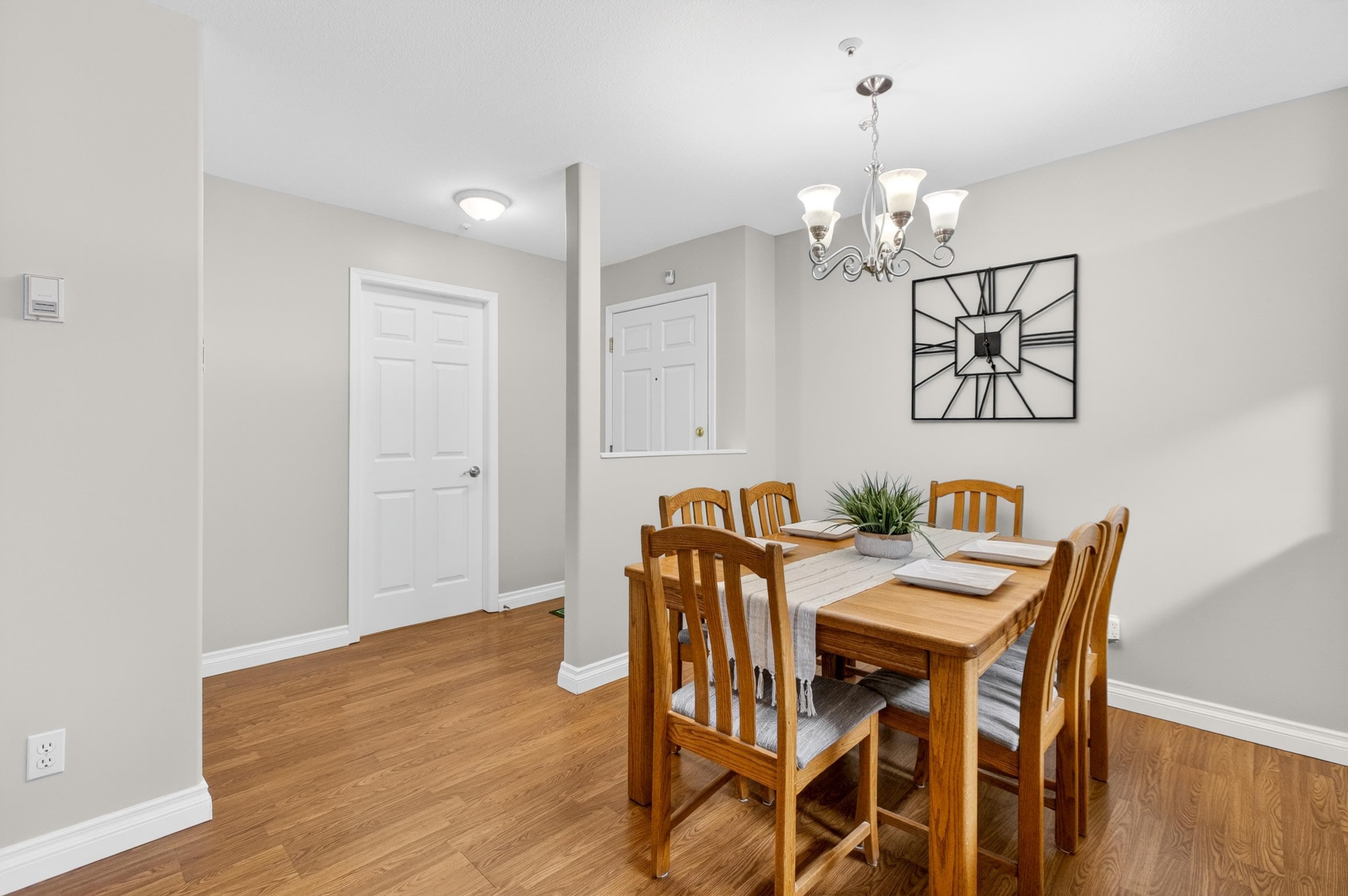 103 - 11960 Harris Road, Pitt Meadows, V3Y 2R1 — photo 5