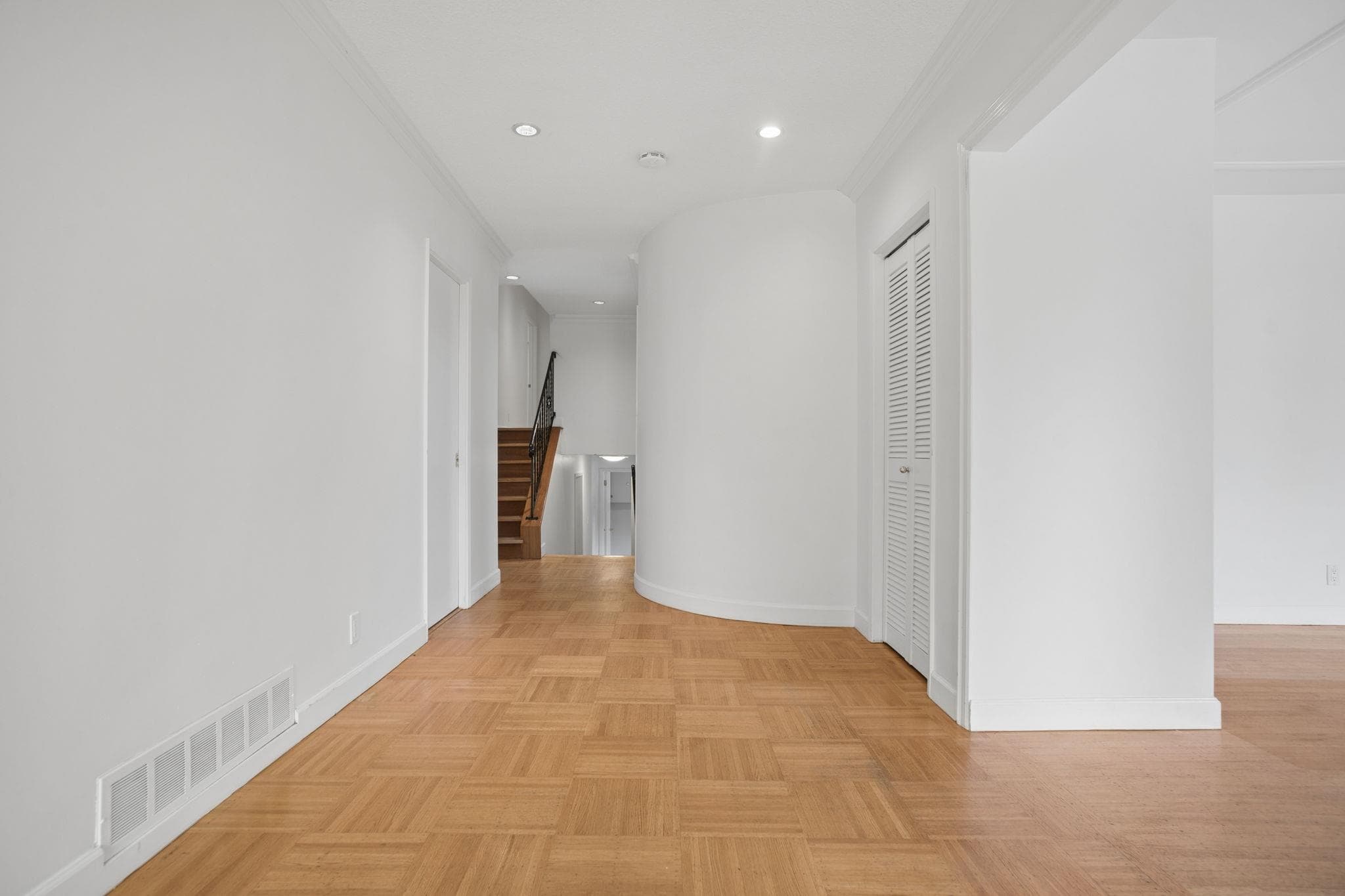 1211 Chartwell Drive, West Vancouver, V7S 2R1 — photo 3