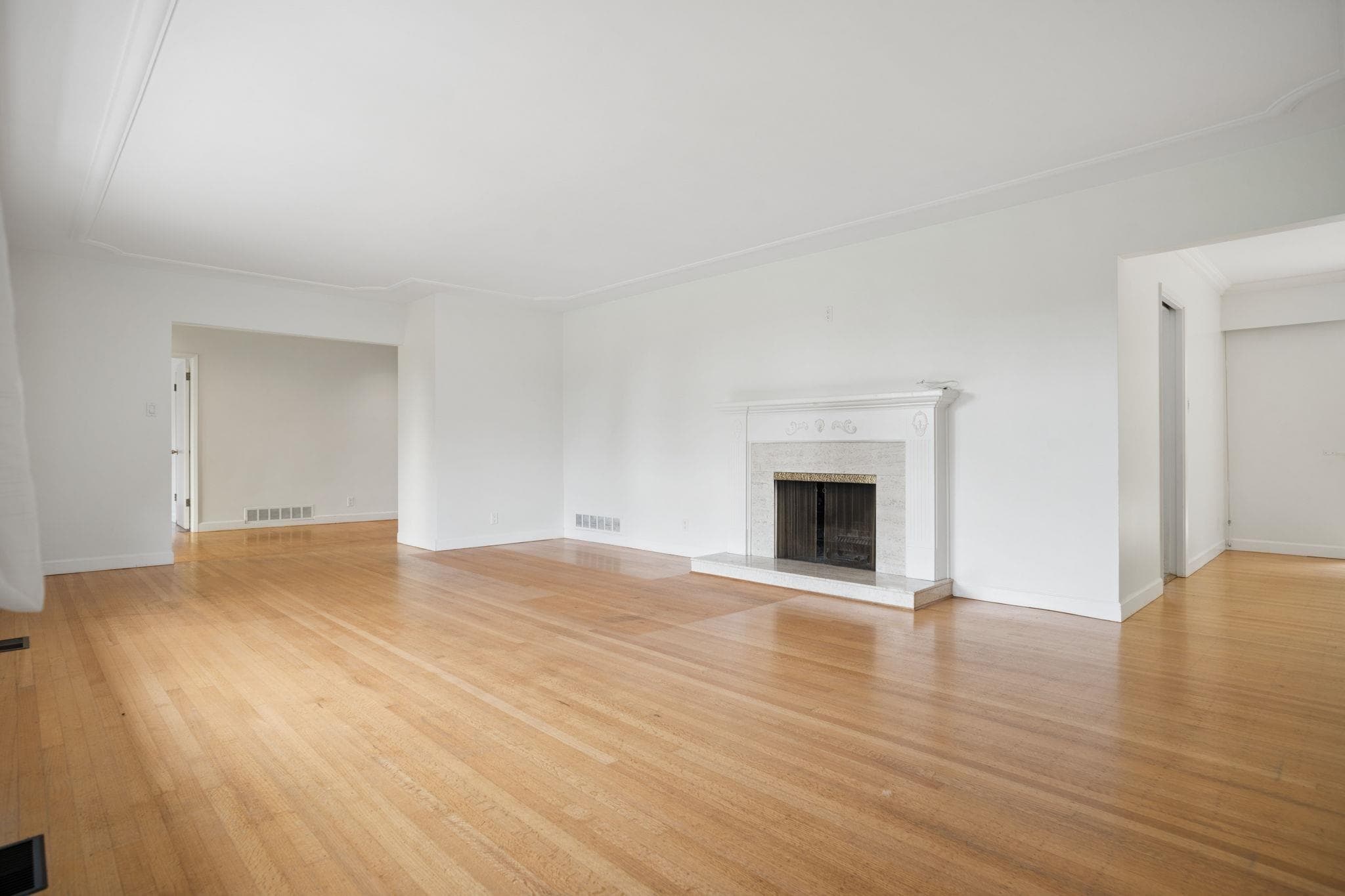 1211 Chartwell Drive, West Vancouver, V7S 2R1 — photo 5