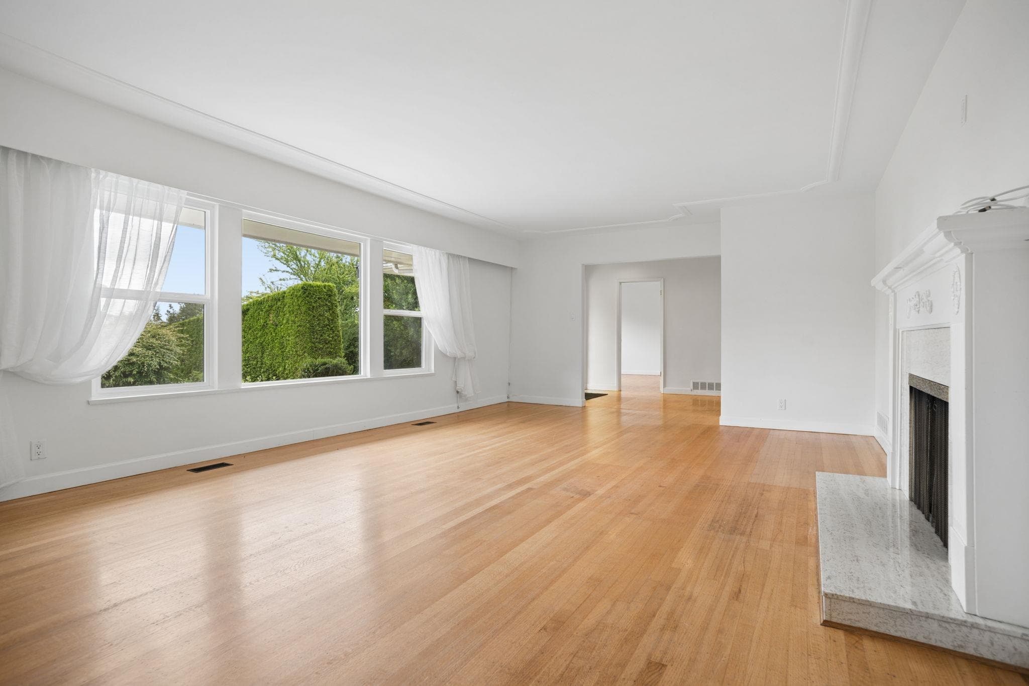 1211 Chartwell Drive, West Vancouver, V7S 2R1 — photo 4