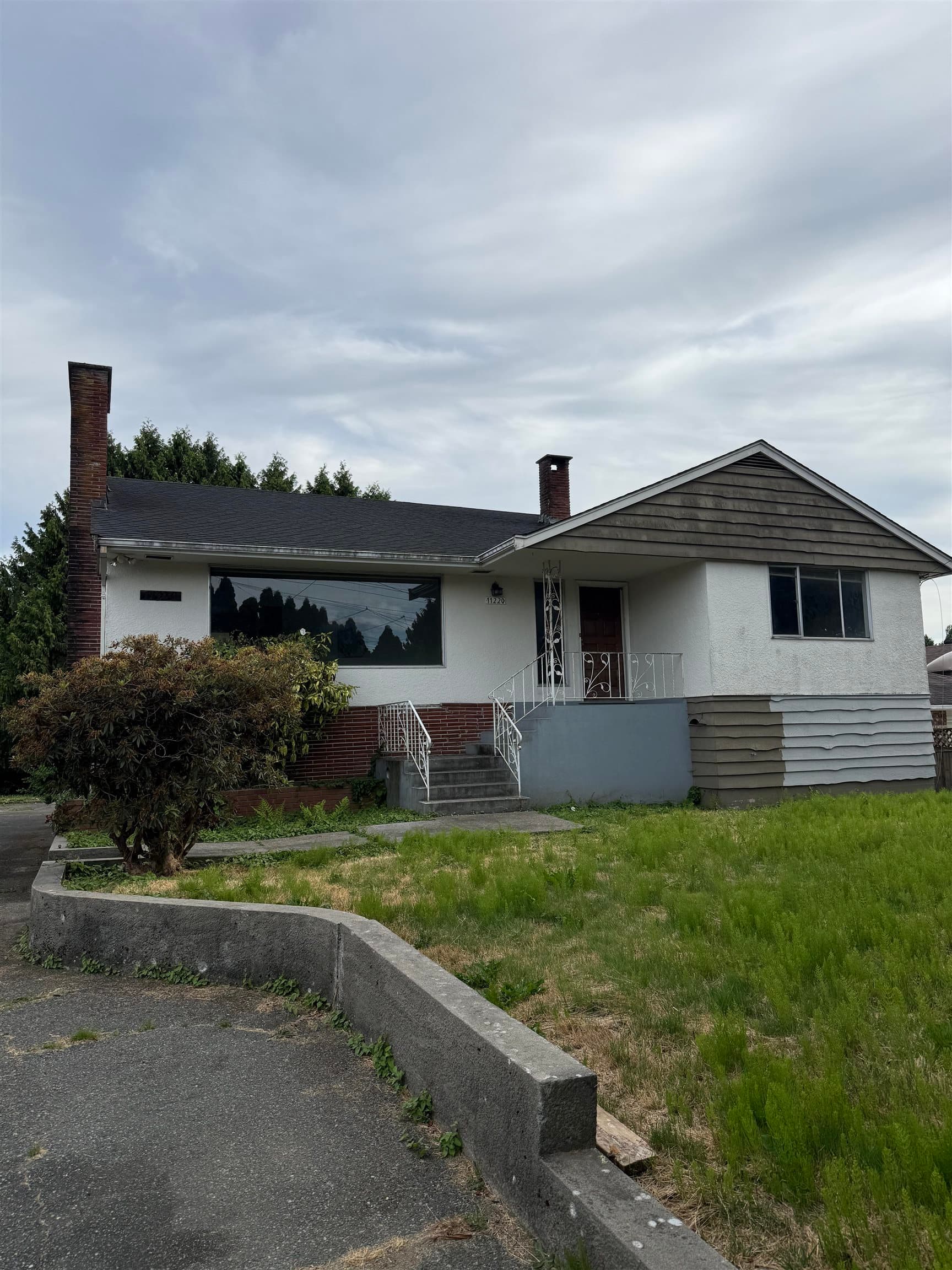 11220 King Road, Richmond