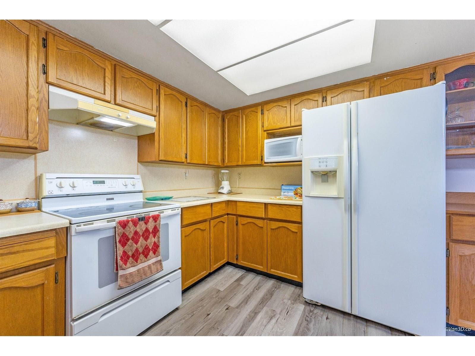 15740 99 Avenue, Surrey, V4N 2A2 — photo 3