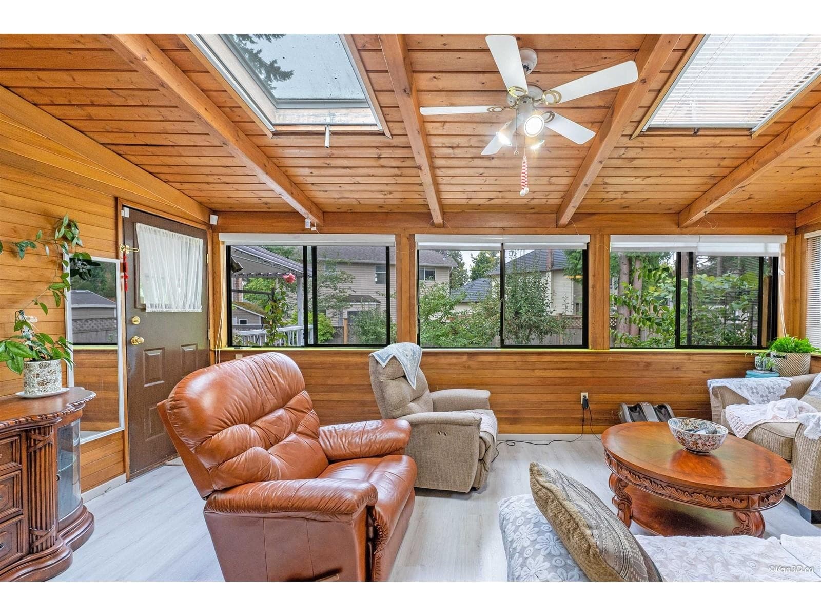 15740 99 Avenue, Surrey, V4N 2A2 — photo 5