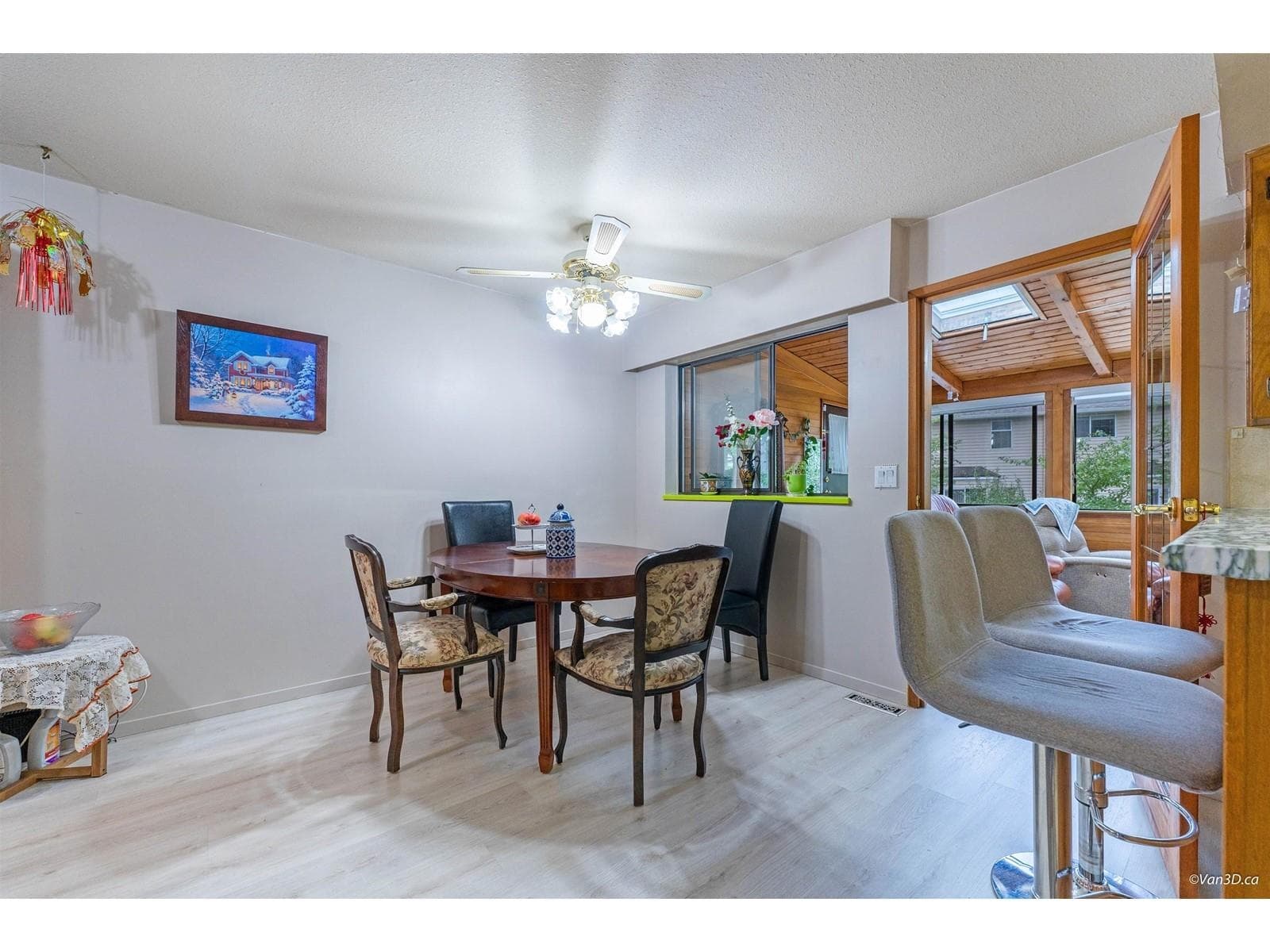 15740 99 Avenue, Surrey, V4N 2A2 — photo 4