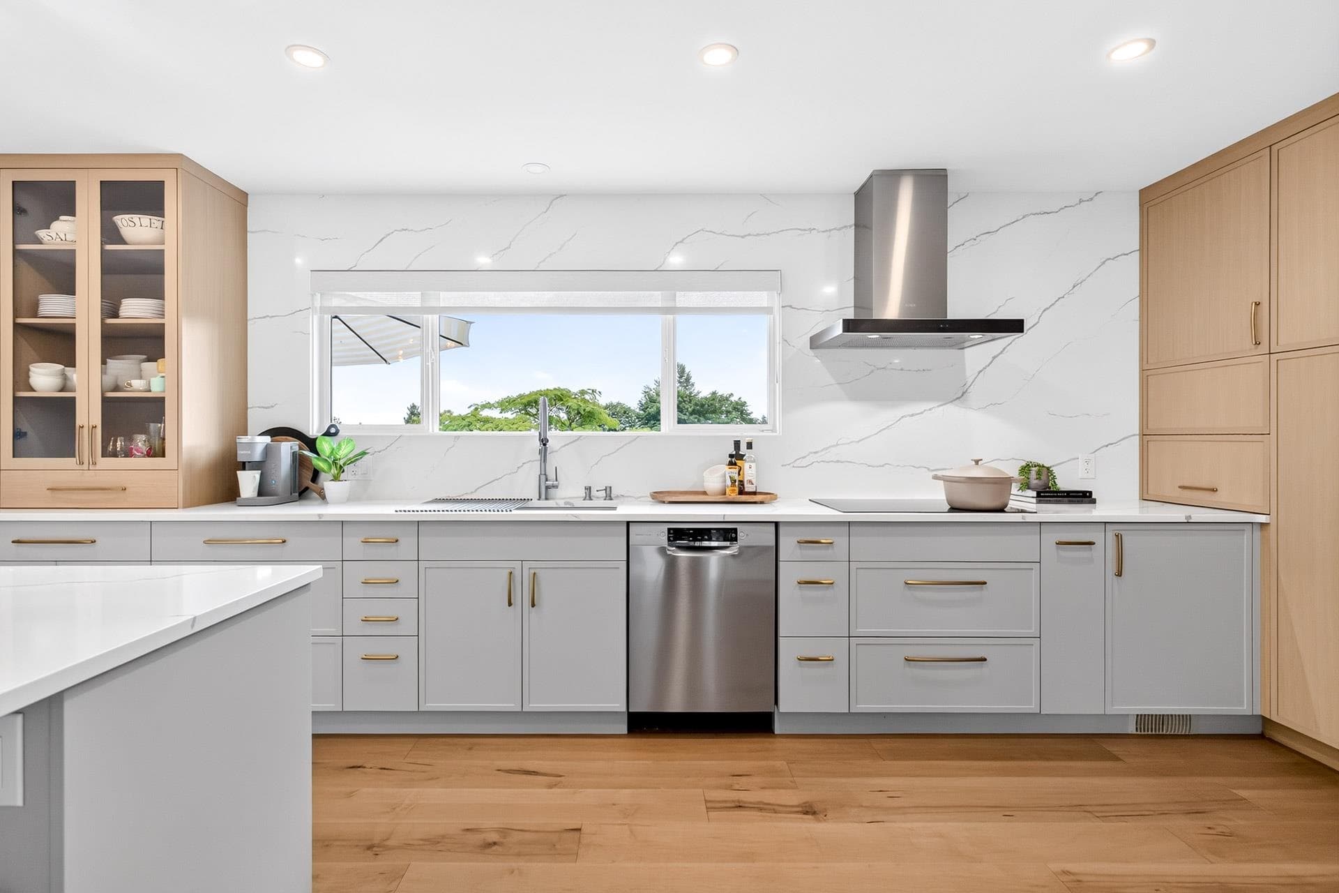 1110 Barberry Place, Port Moody