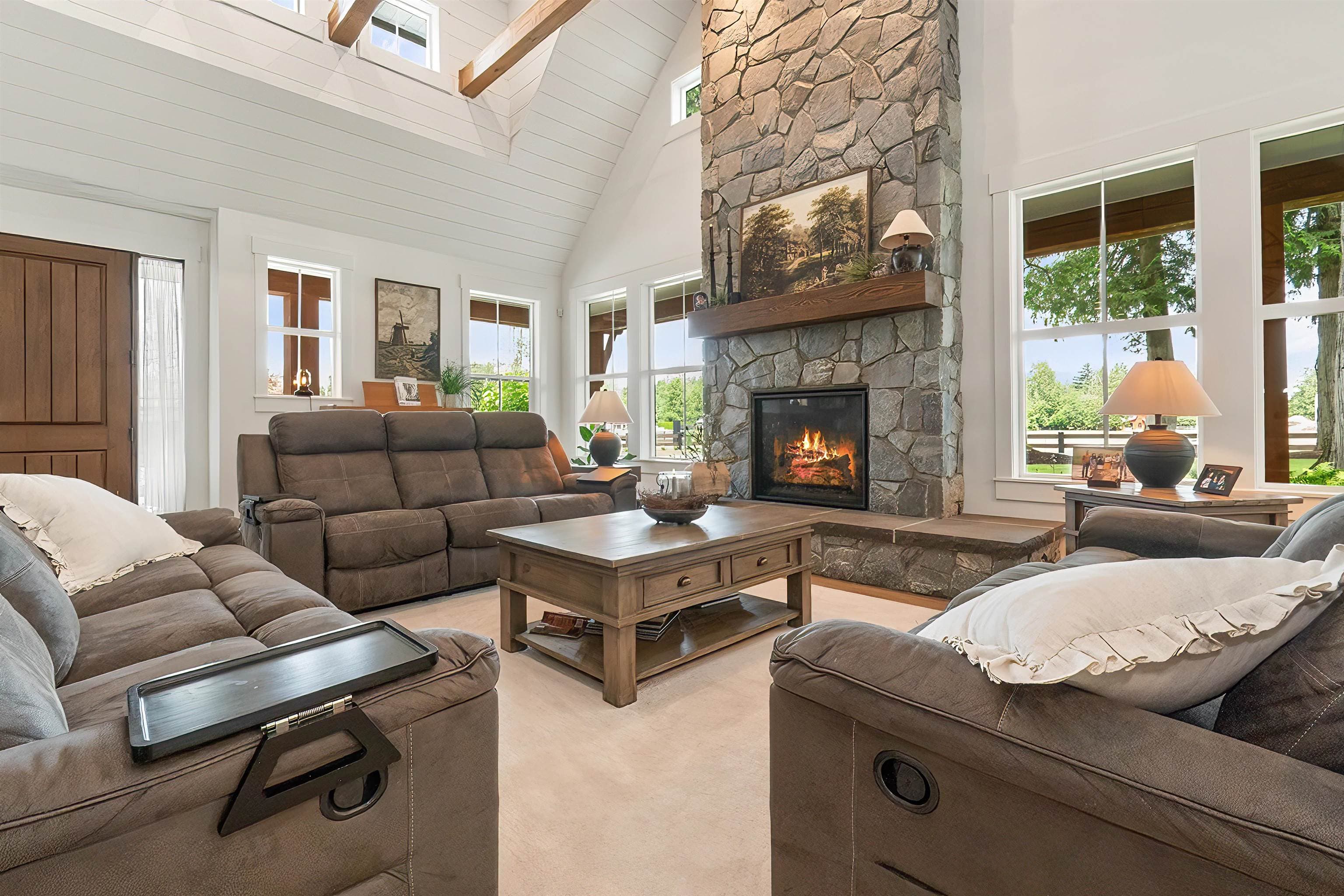 9586 Mcmillan Road, Rosedale, V0X 1X2 — photo 5