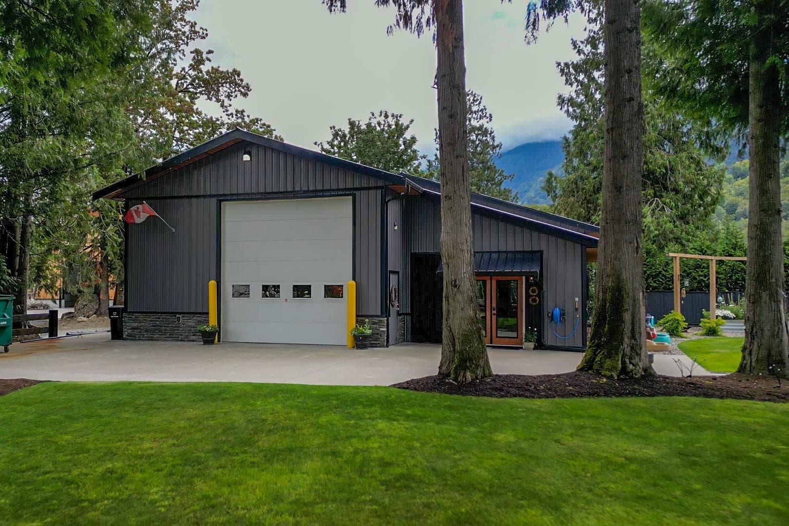9586 Mcmillan Road, Rosedale, V0X 1X2 — photo 4