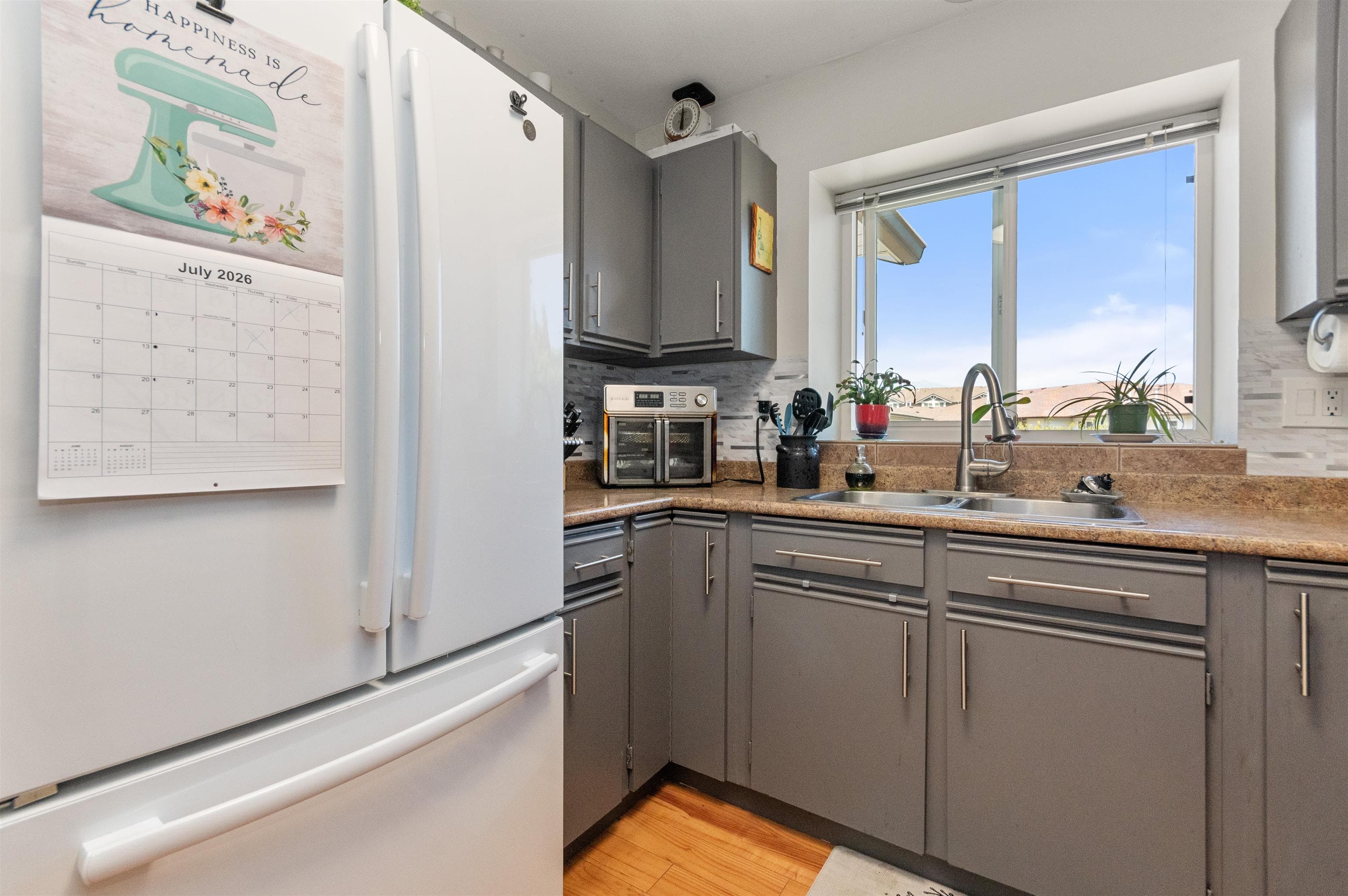 36 - 45640 Storey Avenue, Chilliwack, V2R 3C5 — photo 5