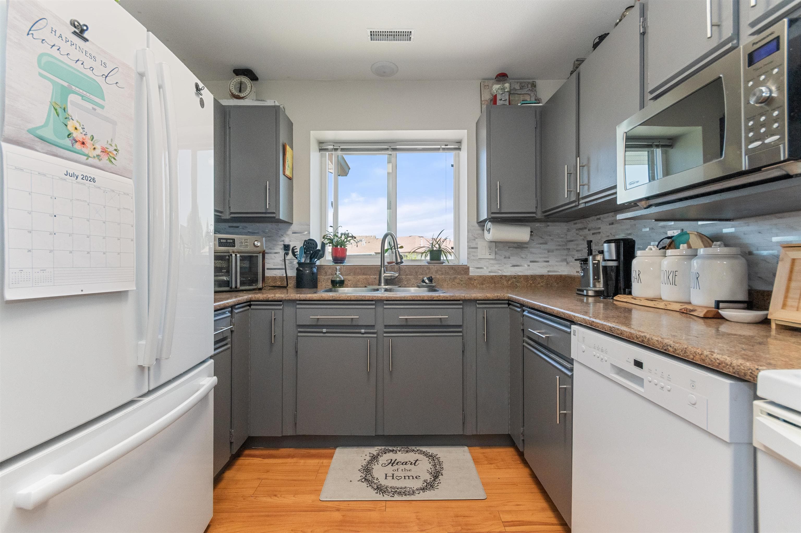 36 - 45640 Storey Avenue, Chilliwack, V2R 3C5 — photo 4