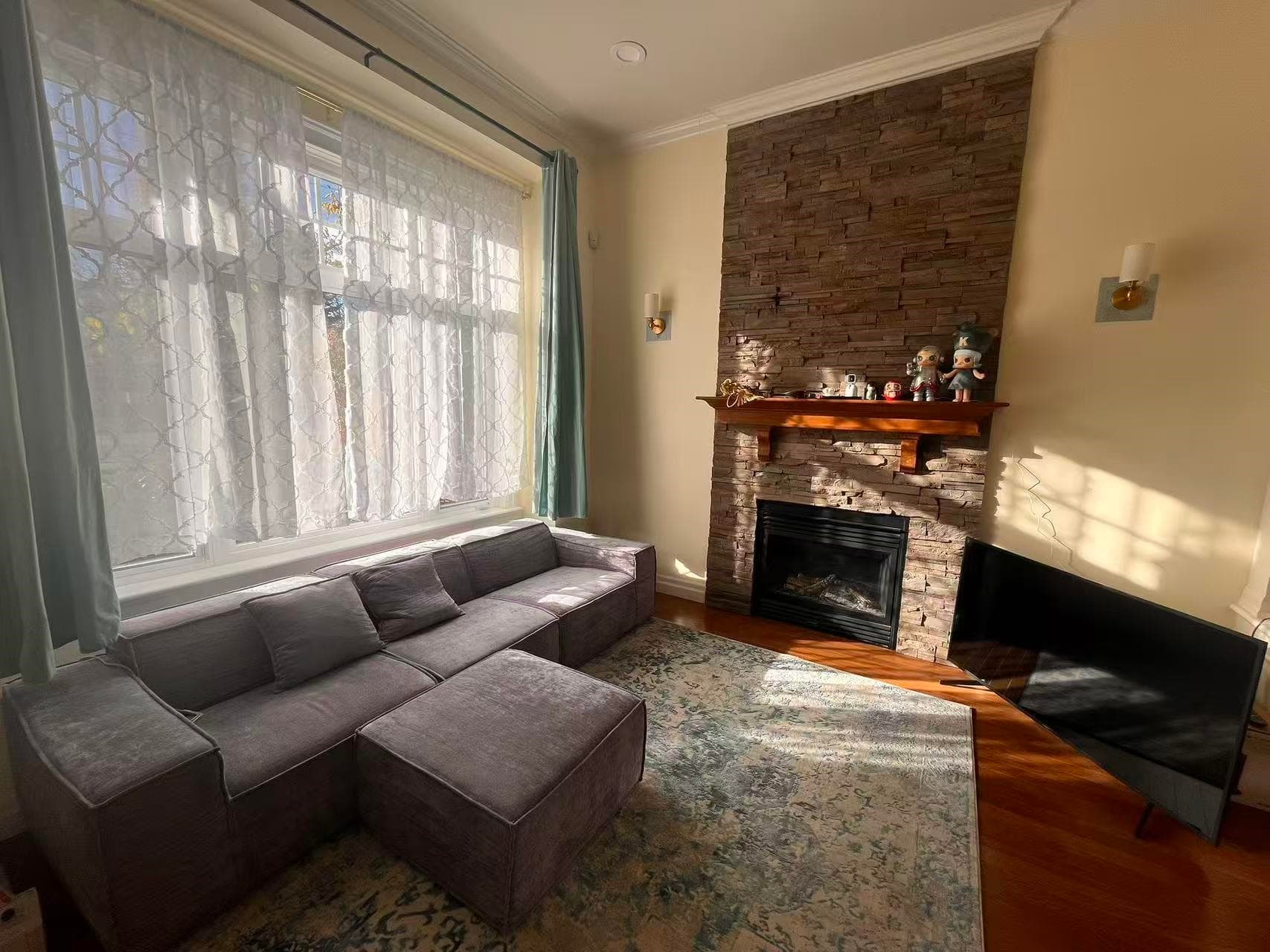 Ensuite - 3271 Francis Road, Richmond, V7C 1J1 — photo 3