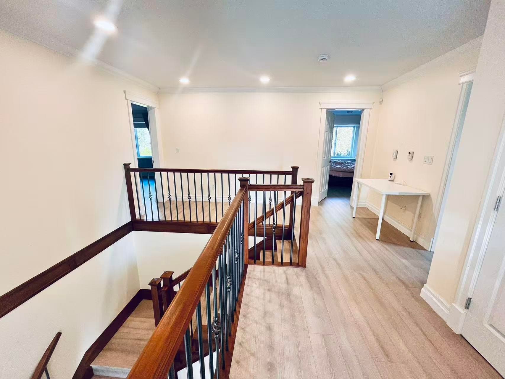 Ensuite - 3271 Francis Road, Richmond, V7C 1J1 — photo 5