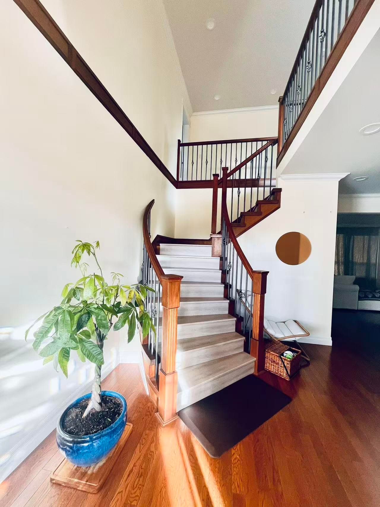 Ensuite - 3271 Francis Road, Richmond, V7C 1J1 — photo 4