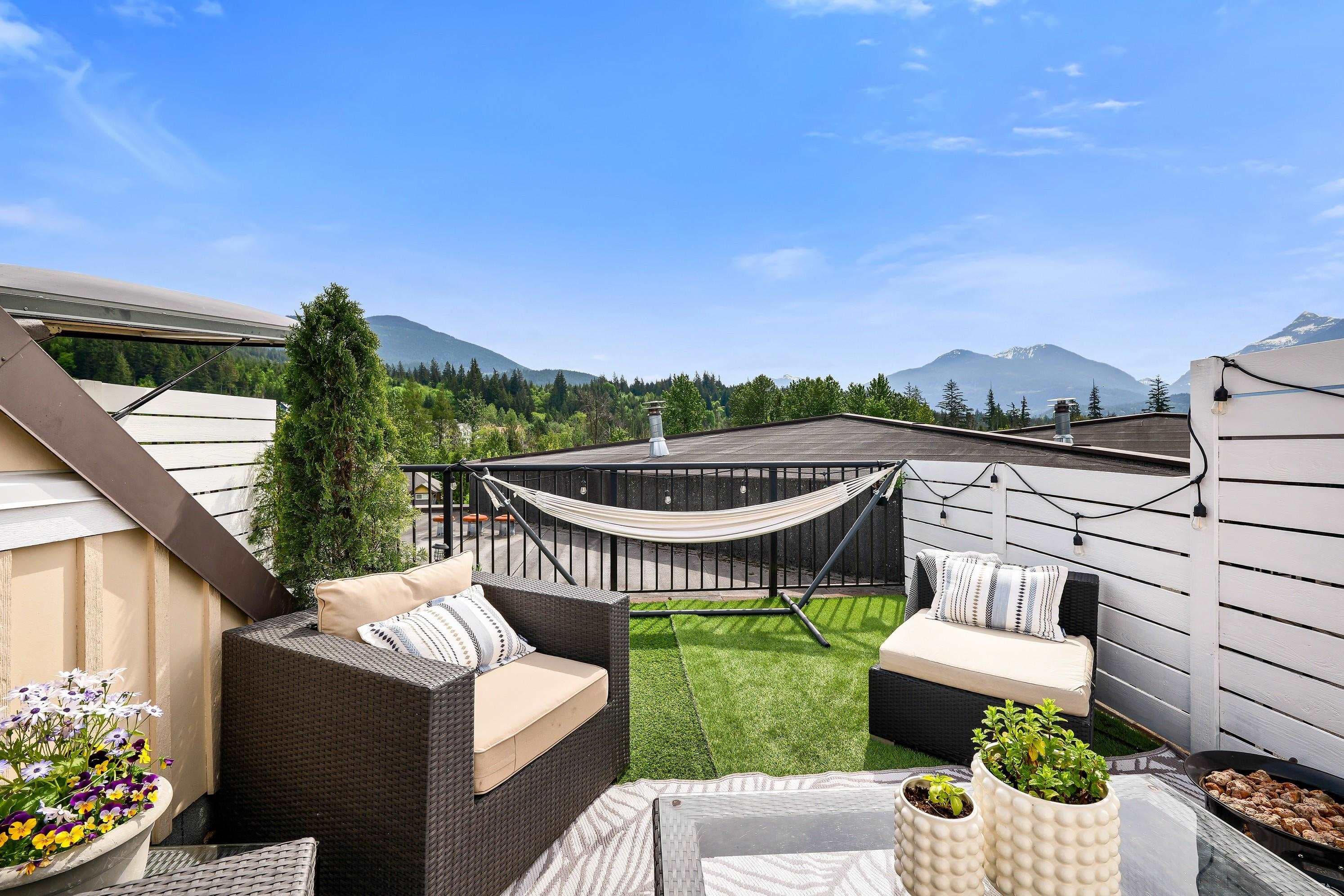 310 - 41105 Tantalus Road, Squamish