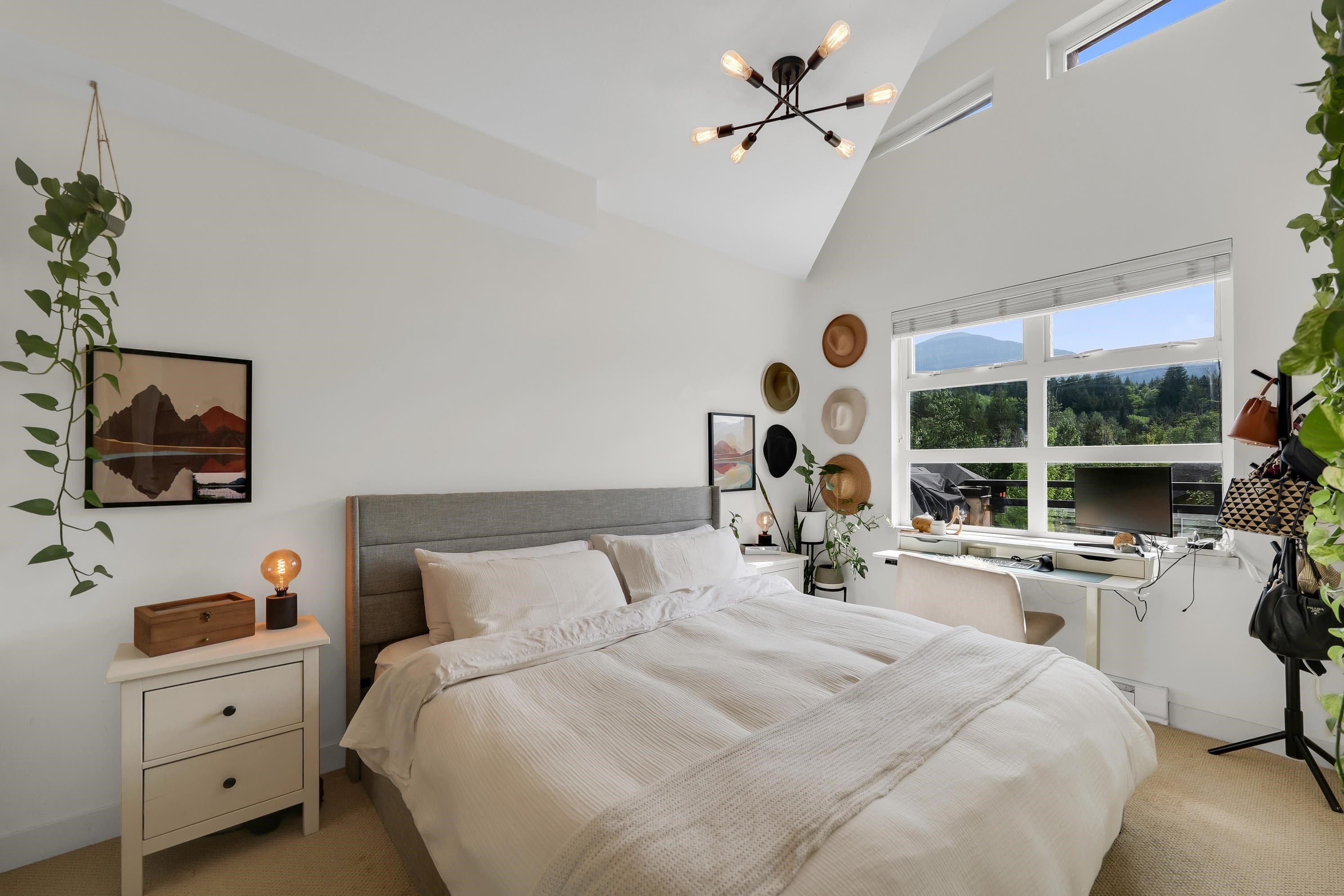 310 - 41105 Tantalus Road, Squamish, V8B 0N3 — photo 5