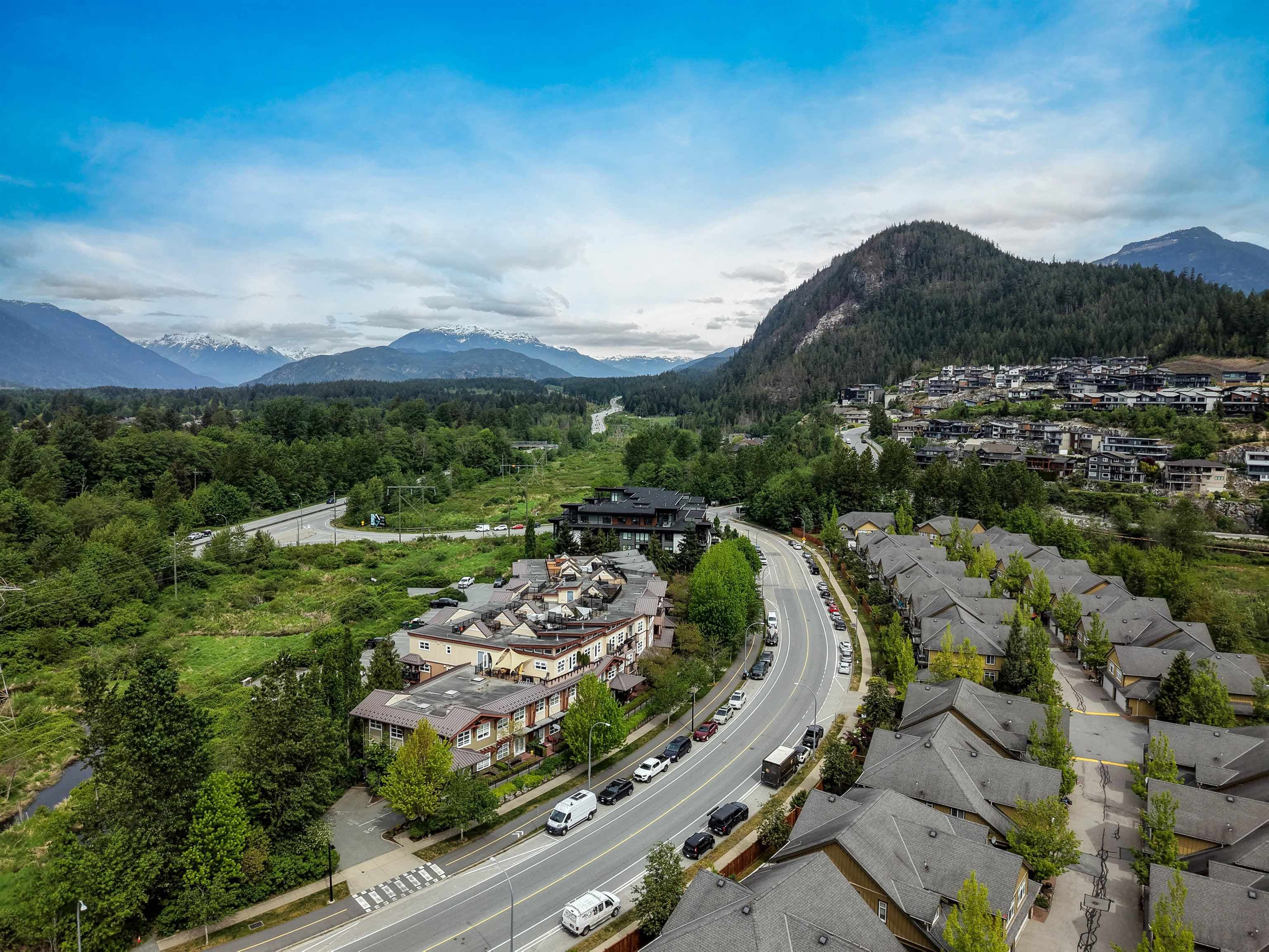 310 - 41105 Tantalus Road, Squamish, V8B 0N3 — photo 4