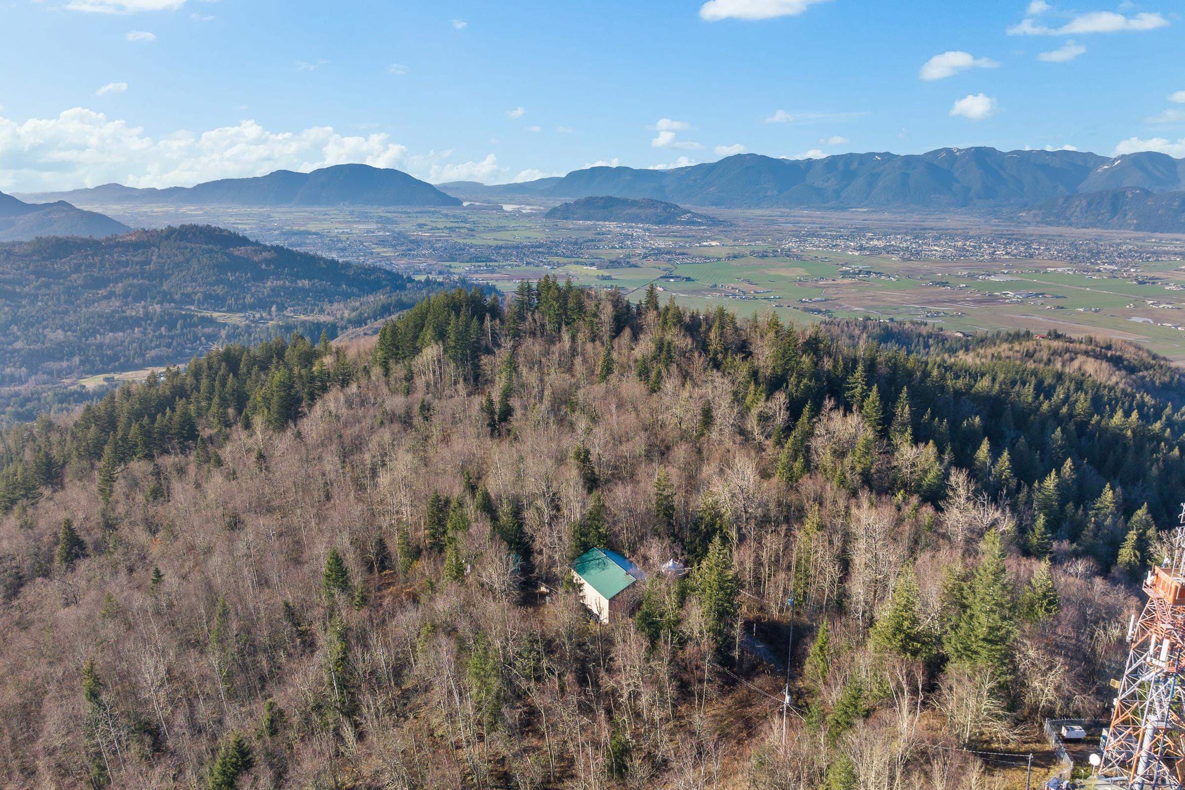 49780 Lookout Road, Chilliwack, V4Z 1A5 — photo 2