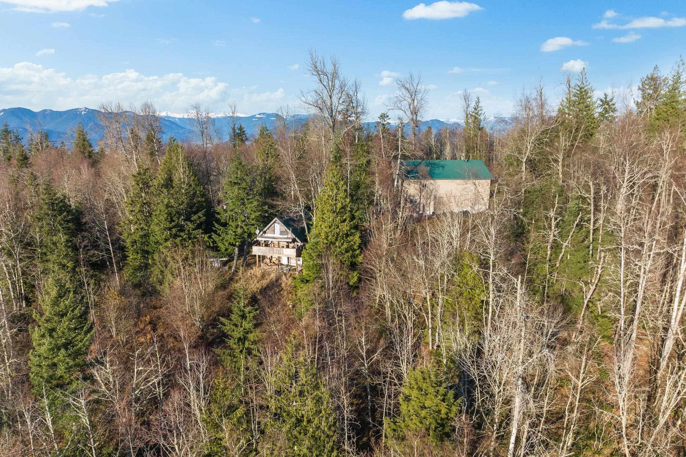 49780 Lookout Road, Chilliwack, V4Z 1A5 — photo 4