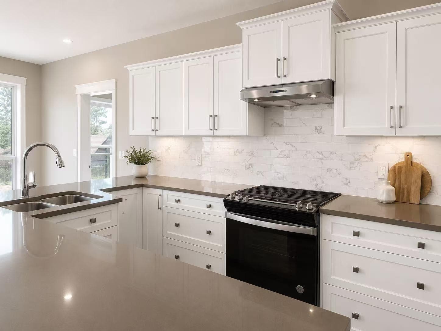 1330 Stromdahl Place, Agassiz, V0M 1A1 — photo 3