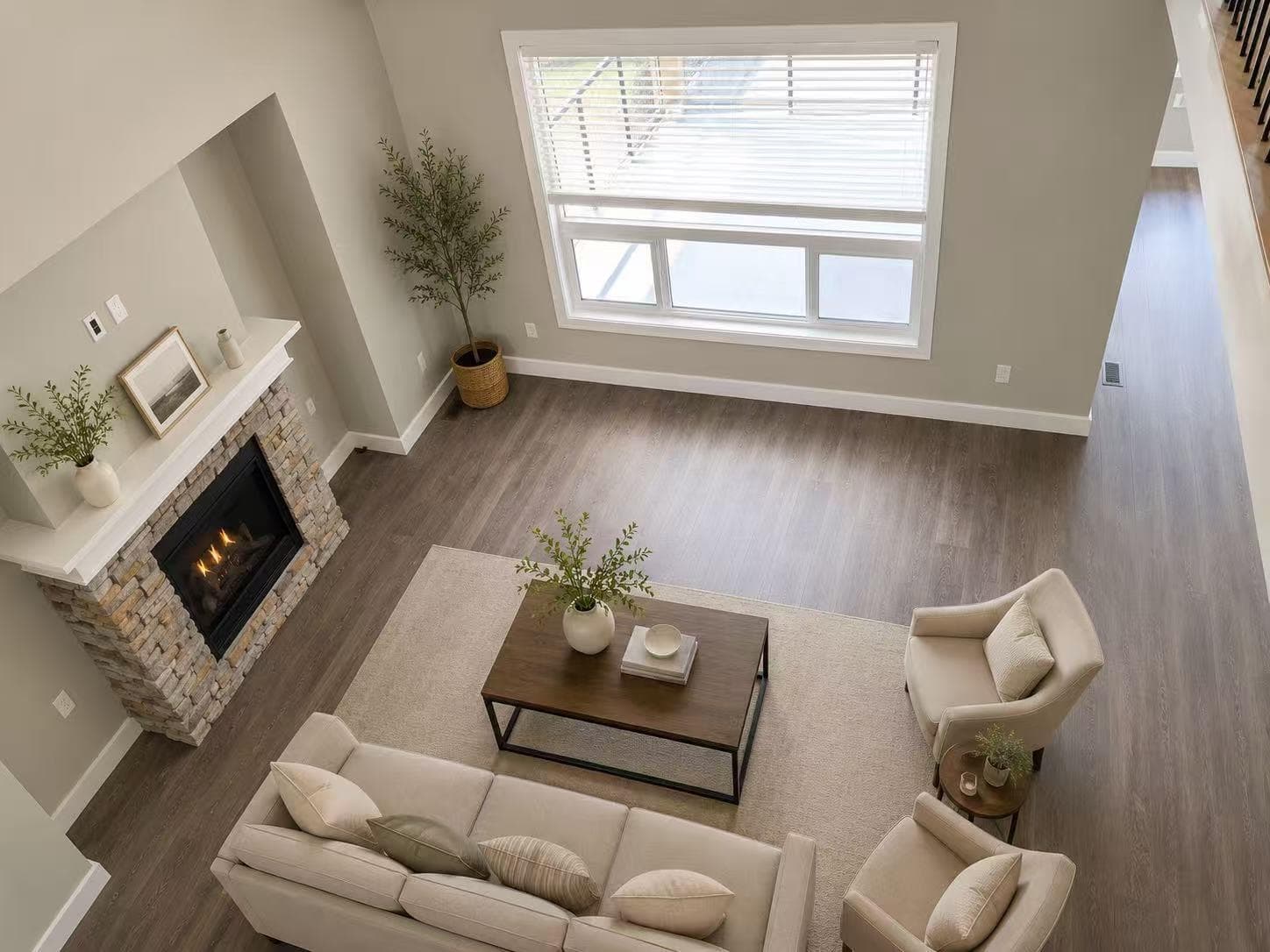 1330 Stromdahl Place, Agassiz, V0M 1A1 — photo 5