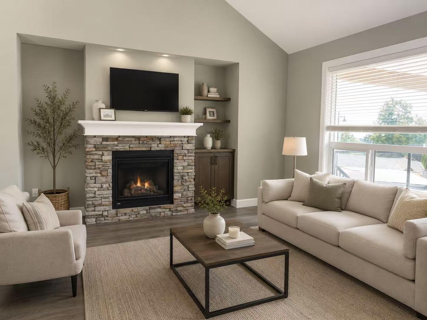 1330 Stromdahl Place, Agassiz, V0M 1A1 — photo 4