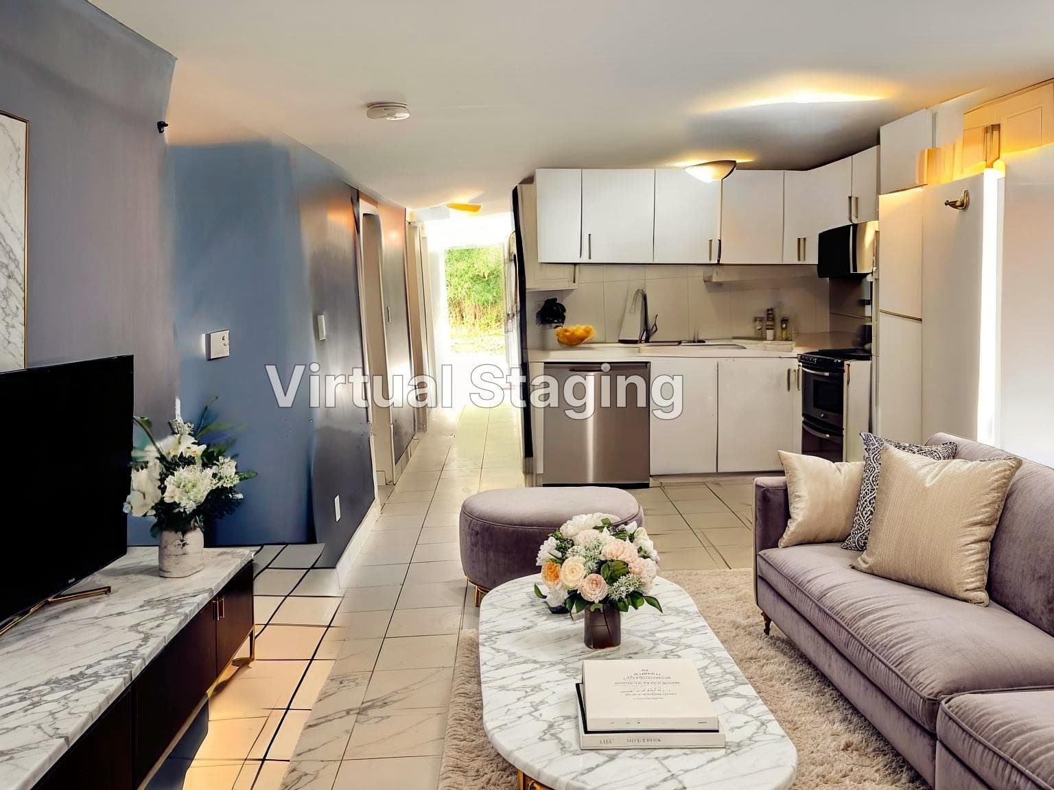 4313 E Miller Street, Vancouver, V5N 4A1 — photo 5