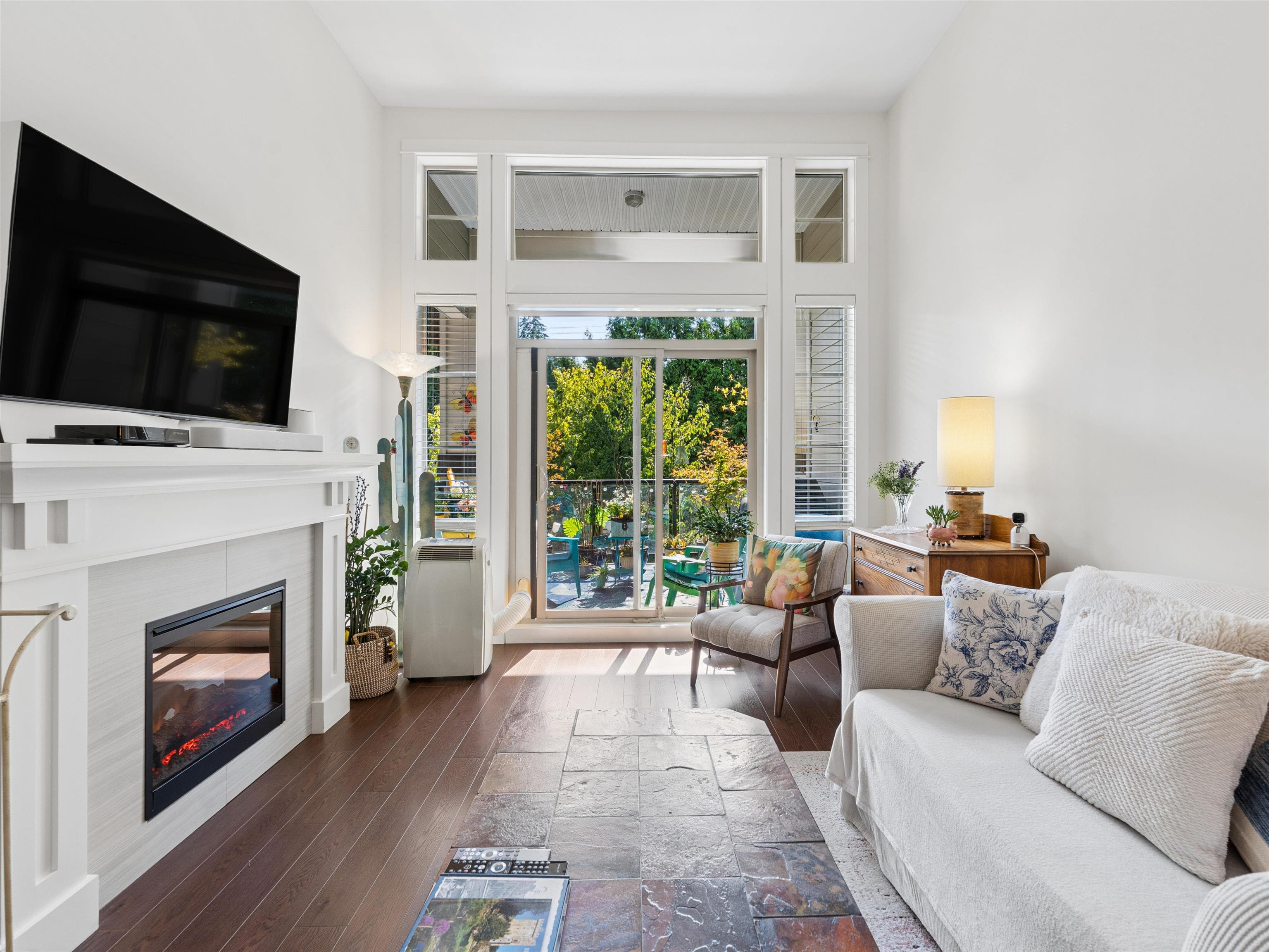 308 - 15185 36 Avenue, Surrey