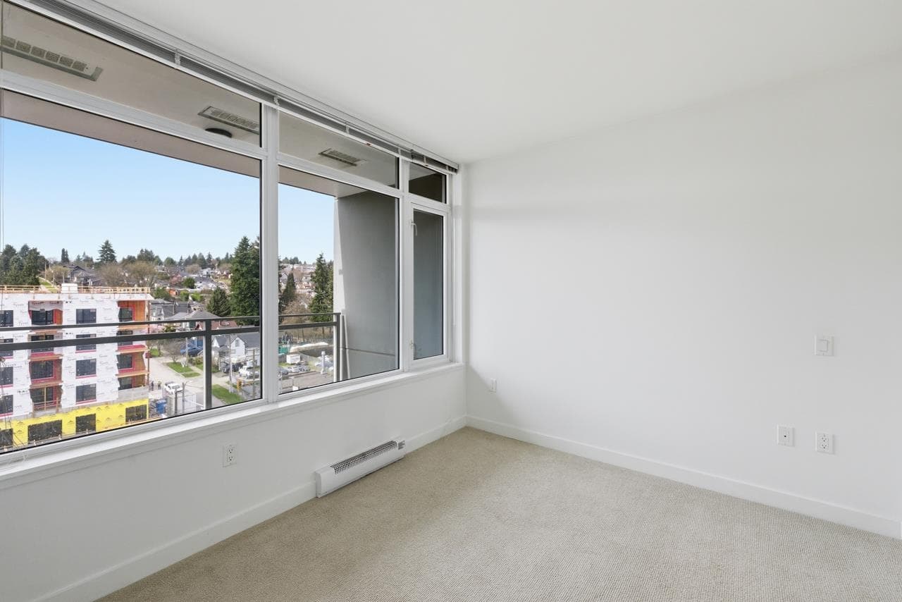 902 - 200 Nelson Crescent, New Westminster, V3L 0H9 — photo 4