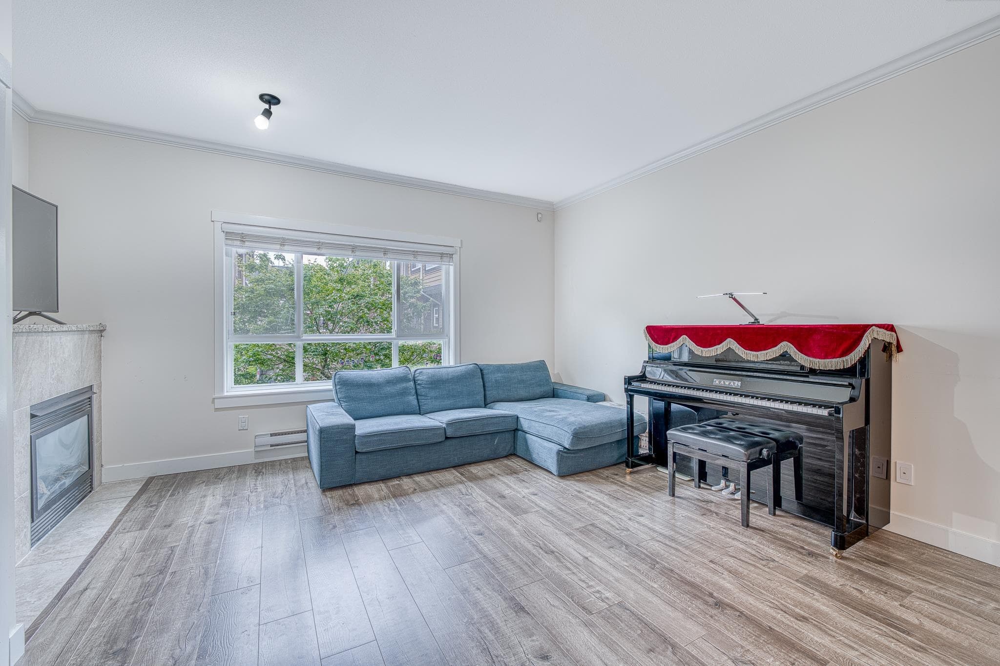 4 - 7373 Turnill Street, Richmond, V6Y 4L7 — photo 3