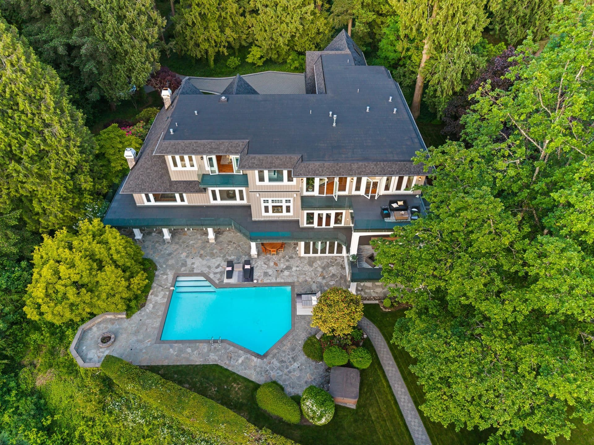 13419 Crescent Road, Surrey, V4P 1J5 — photo 3