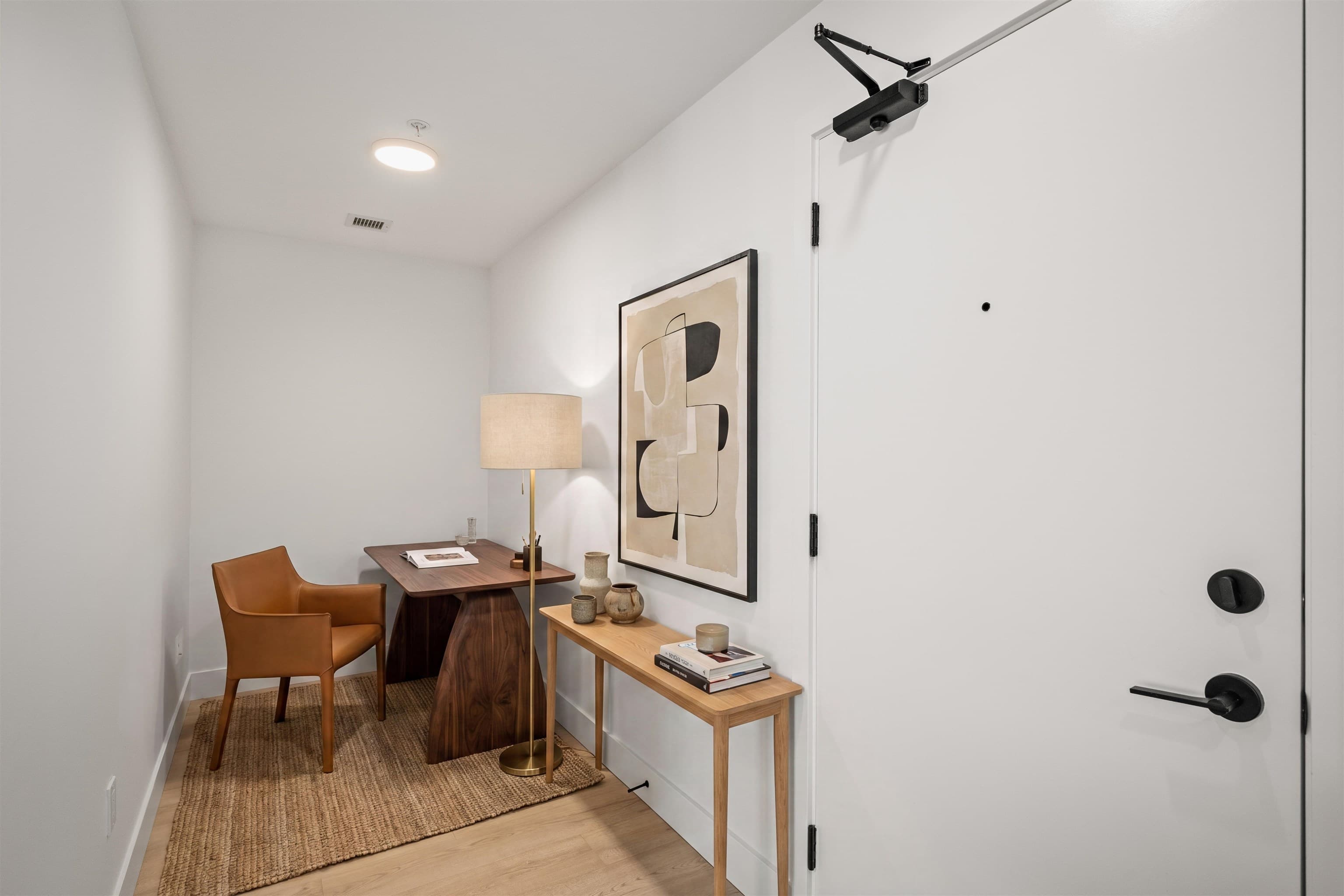 603 - 111 Buller Street, Port Moody, V3H 0P5 — photo 4